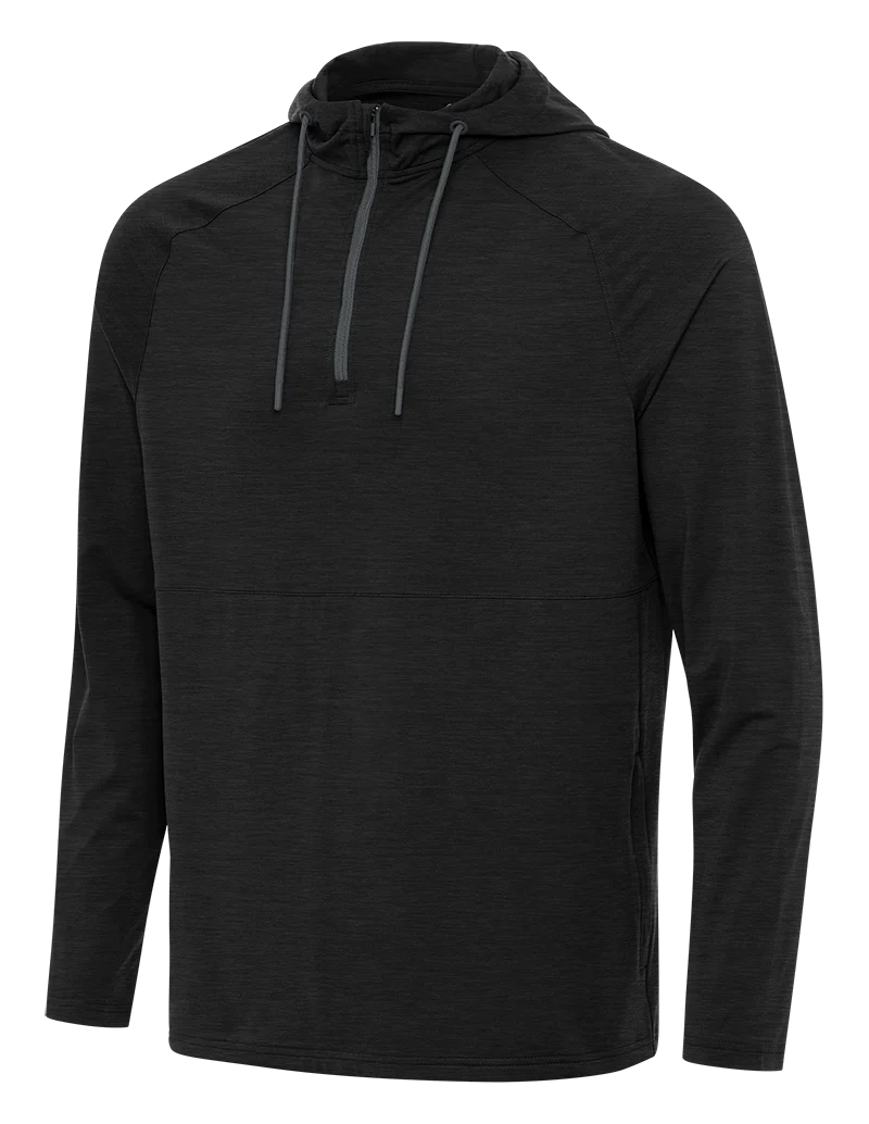 Spikes Quarter Zip Pullover - Image 15