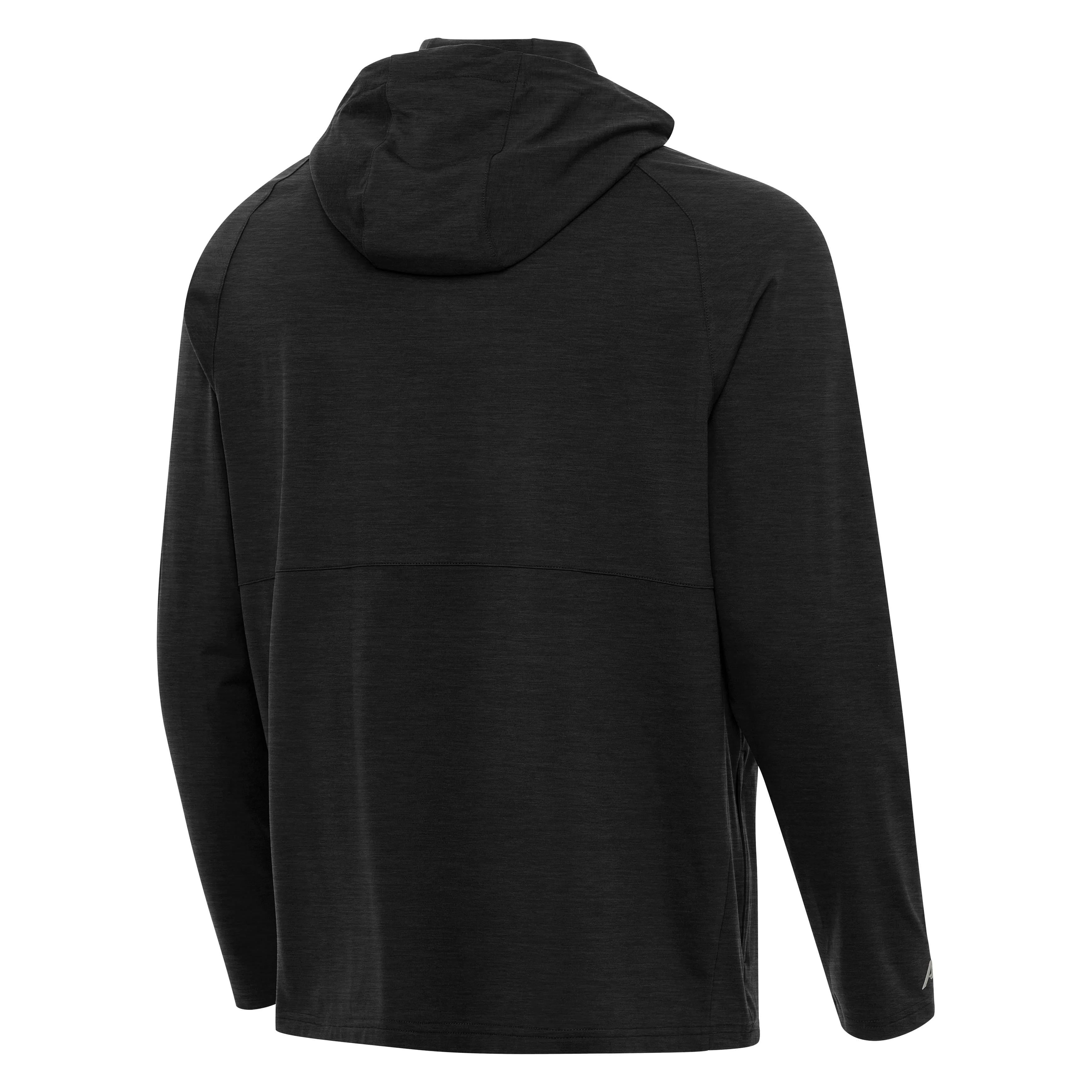 Spikes Quarter Zip Pullover - Image 16