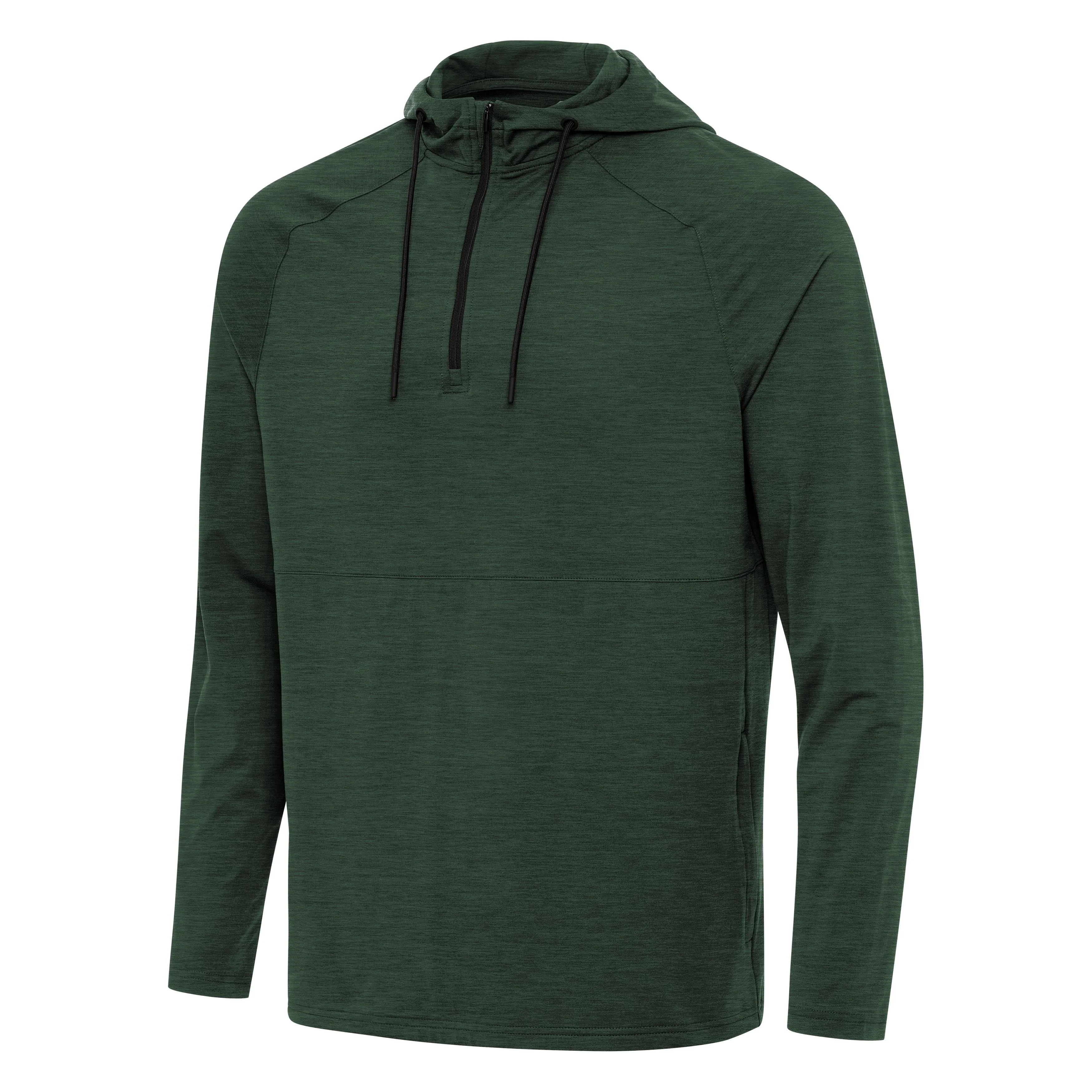 Spikes Quarter Zip Pullover - Image 7