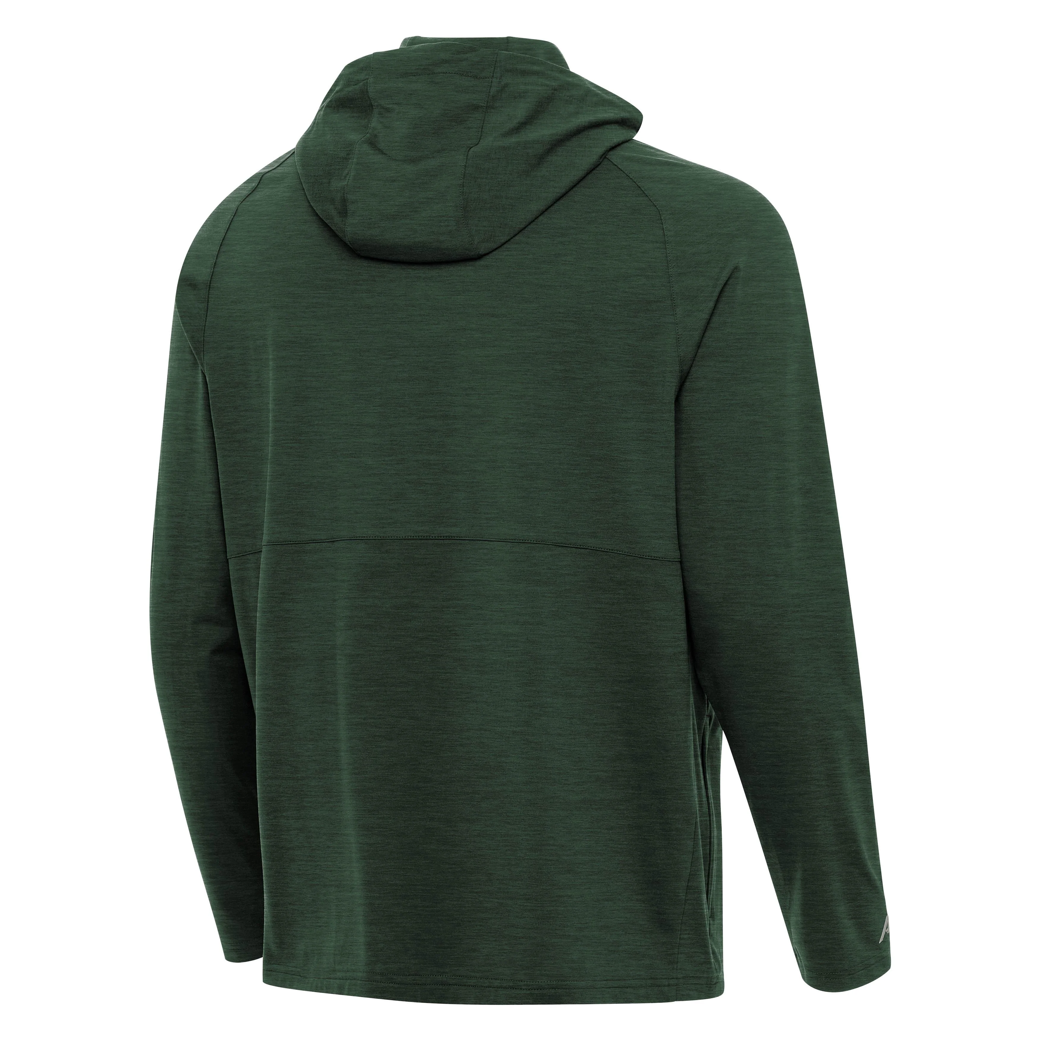 Spikes Quarter Zip Pullover - Image 8