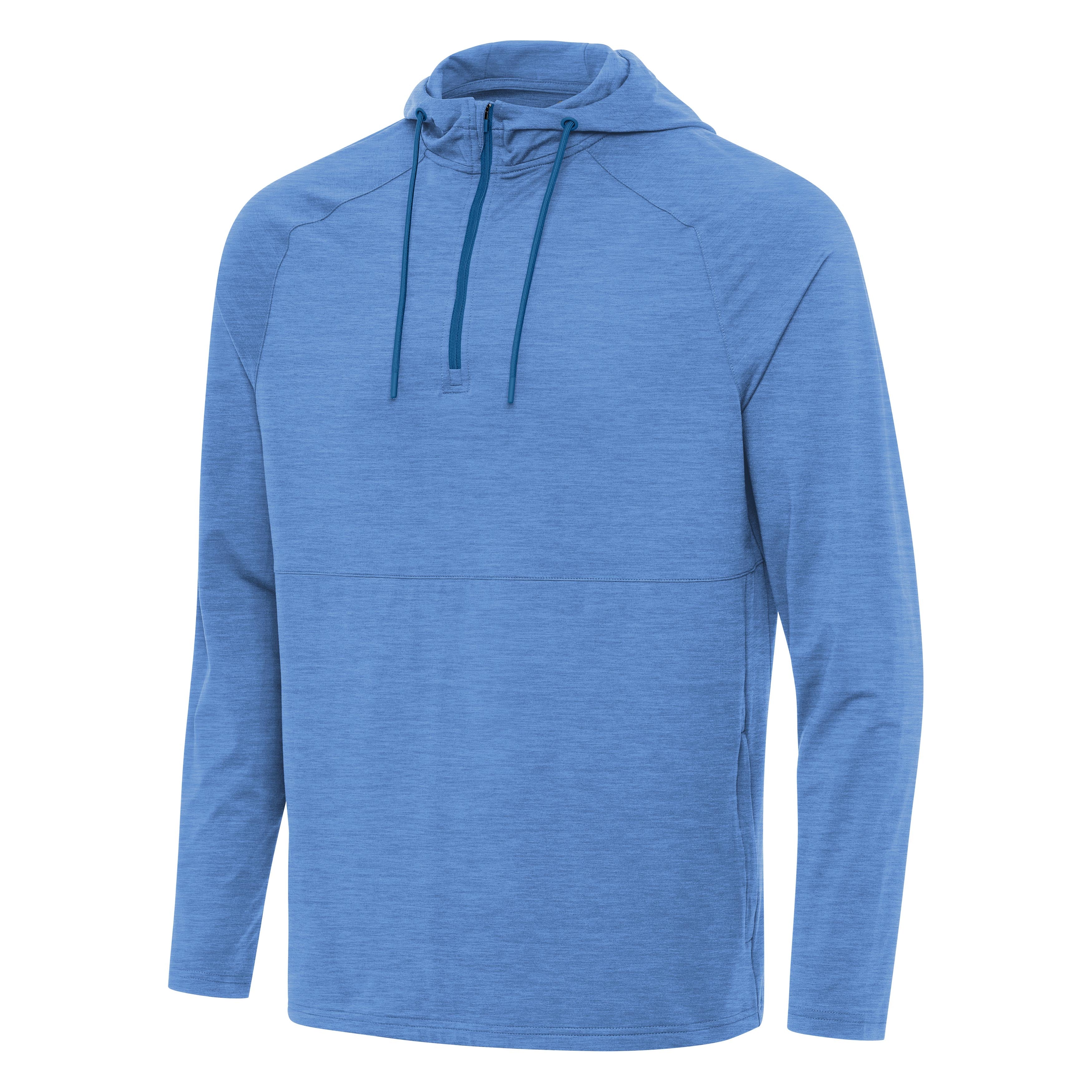 Spikes Quarter Zip Pullover - Image 9