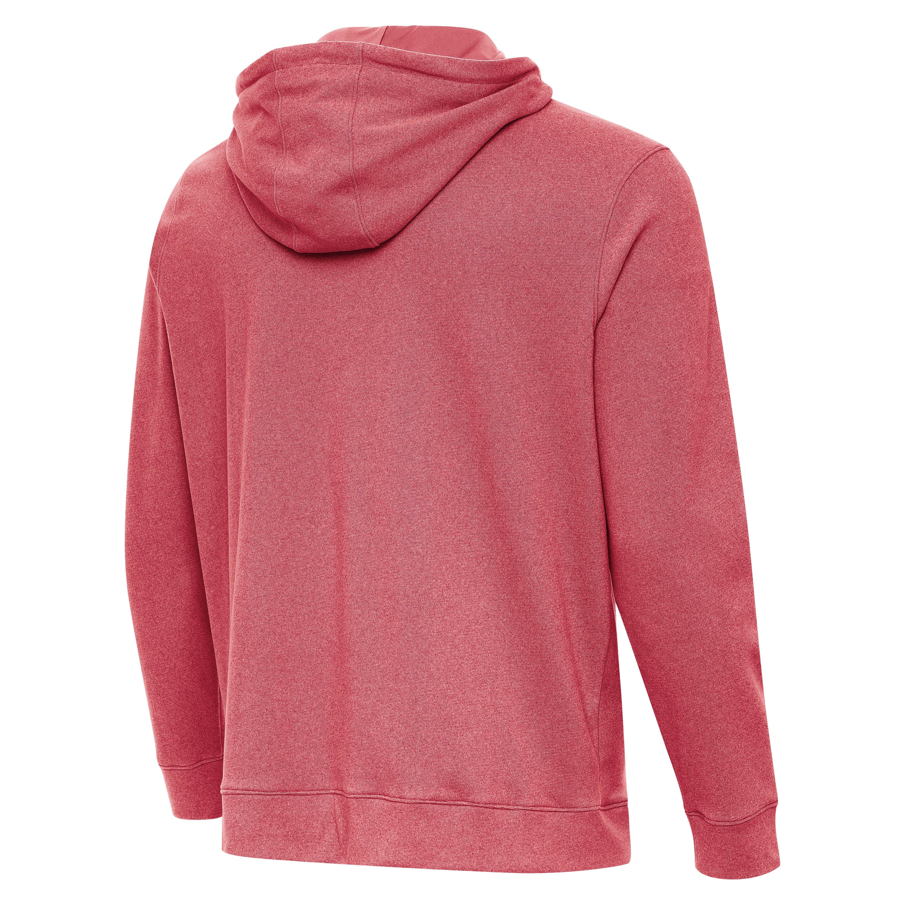 US Swimming Cloud Pullover Hood - Image 4