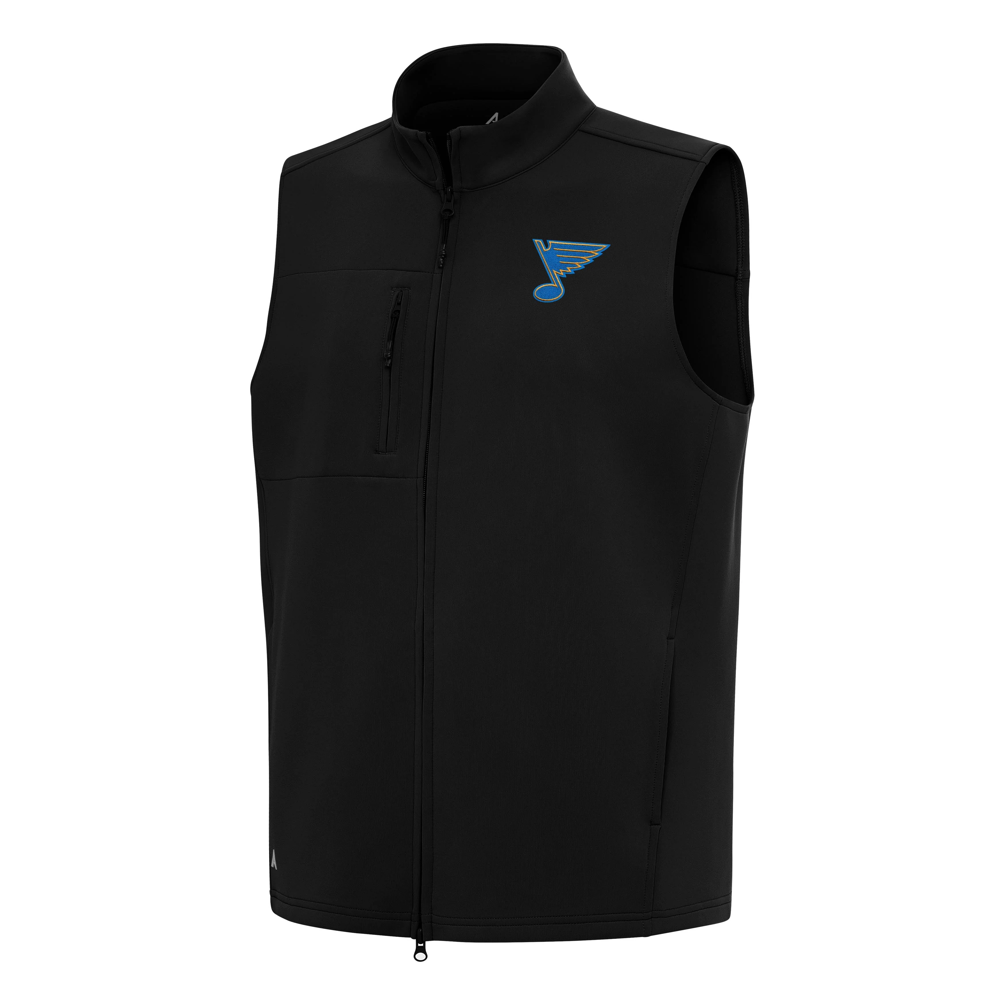 St Louis Blues Demand Vest
