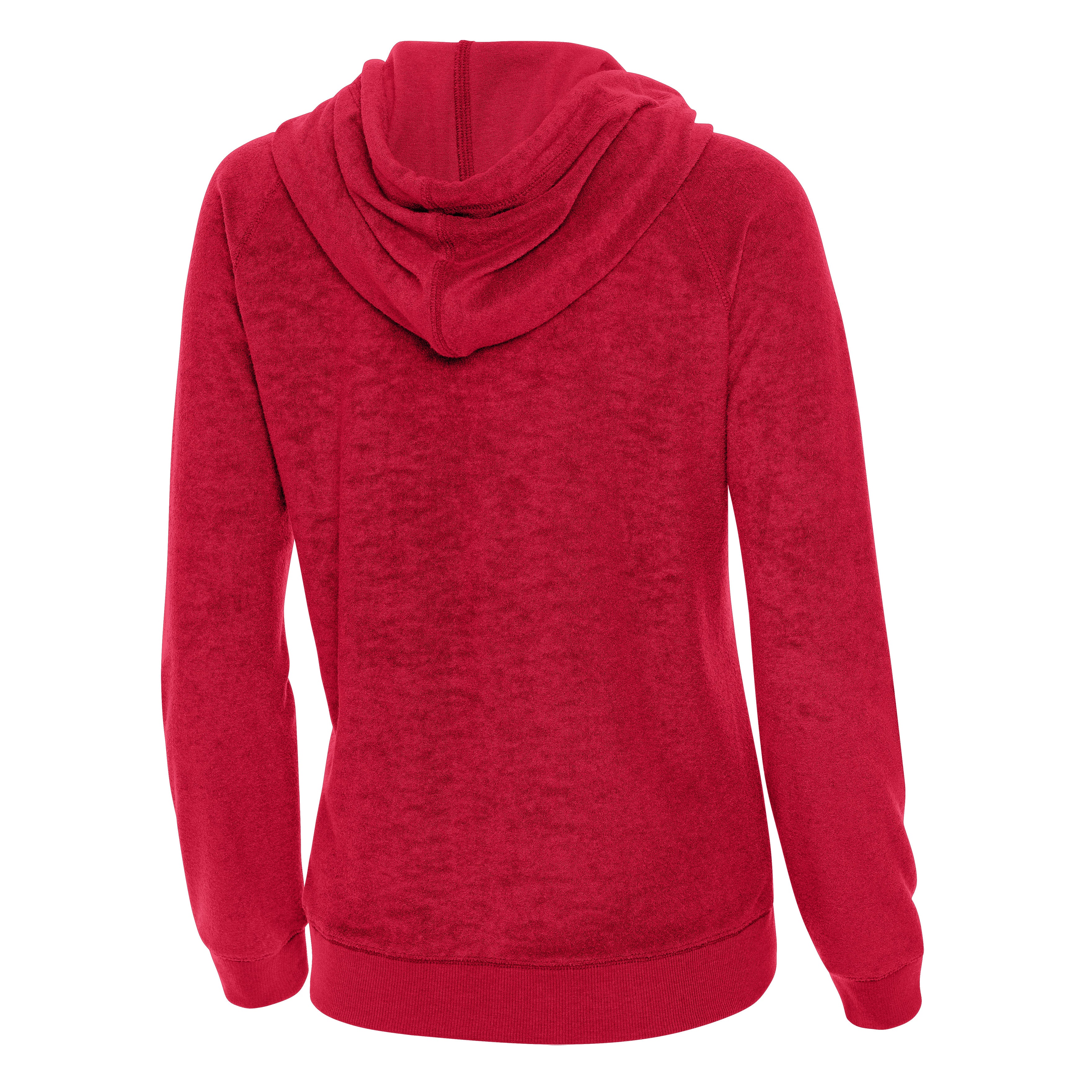 Philadelphia Phillies Womens Favorite Hoodie - Image 2