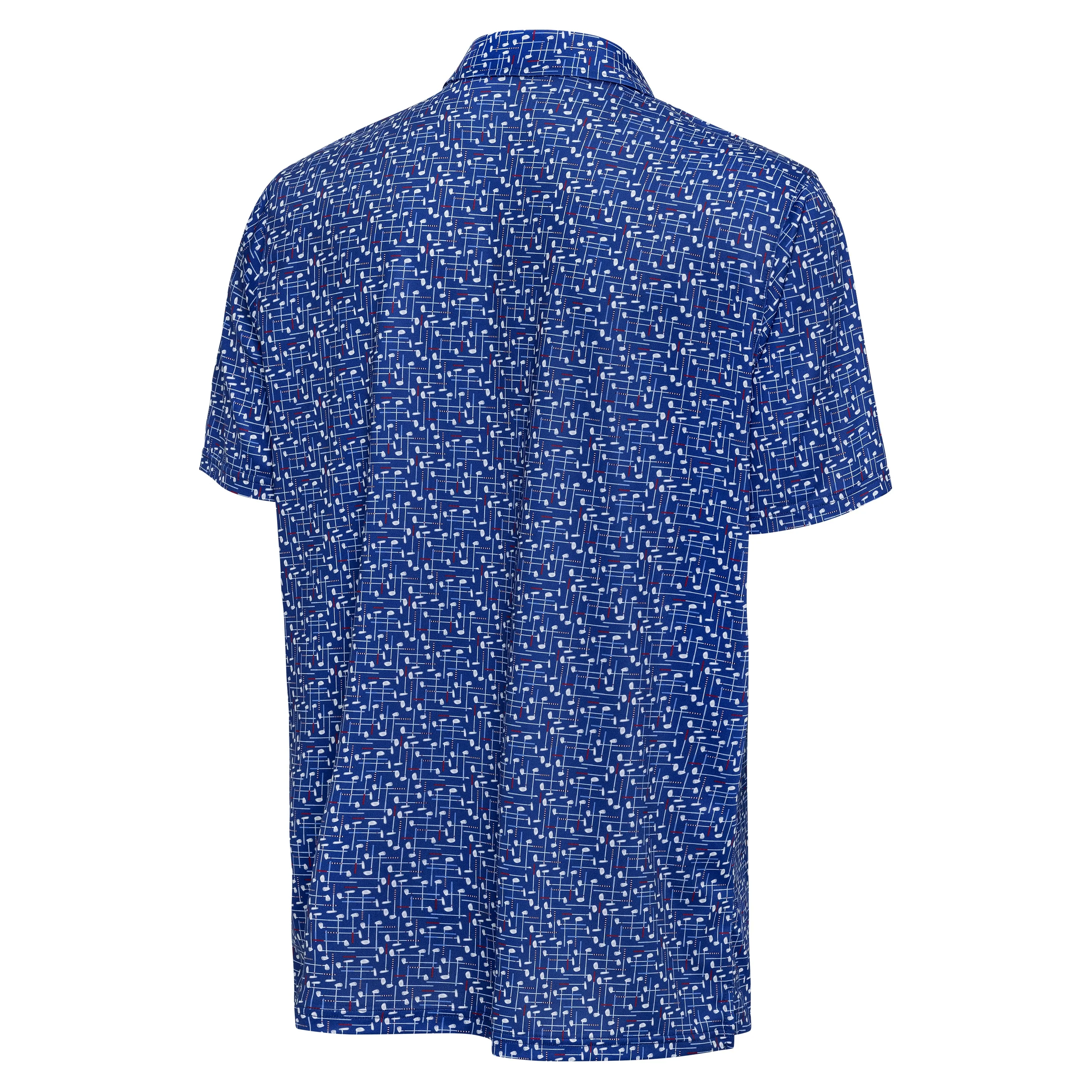Stix Polo - Image 2