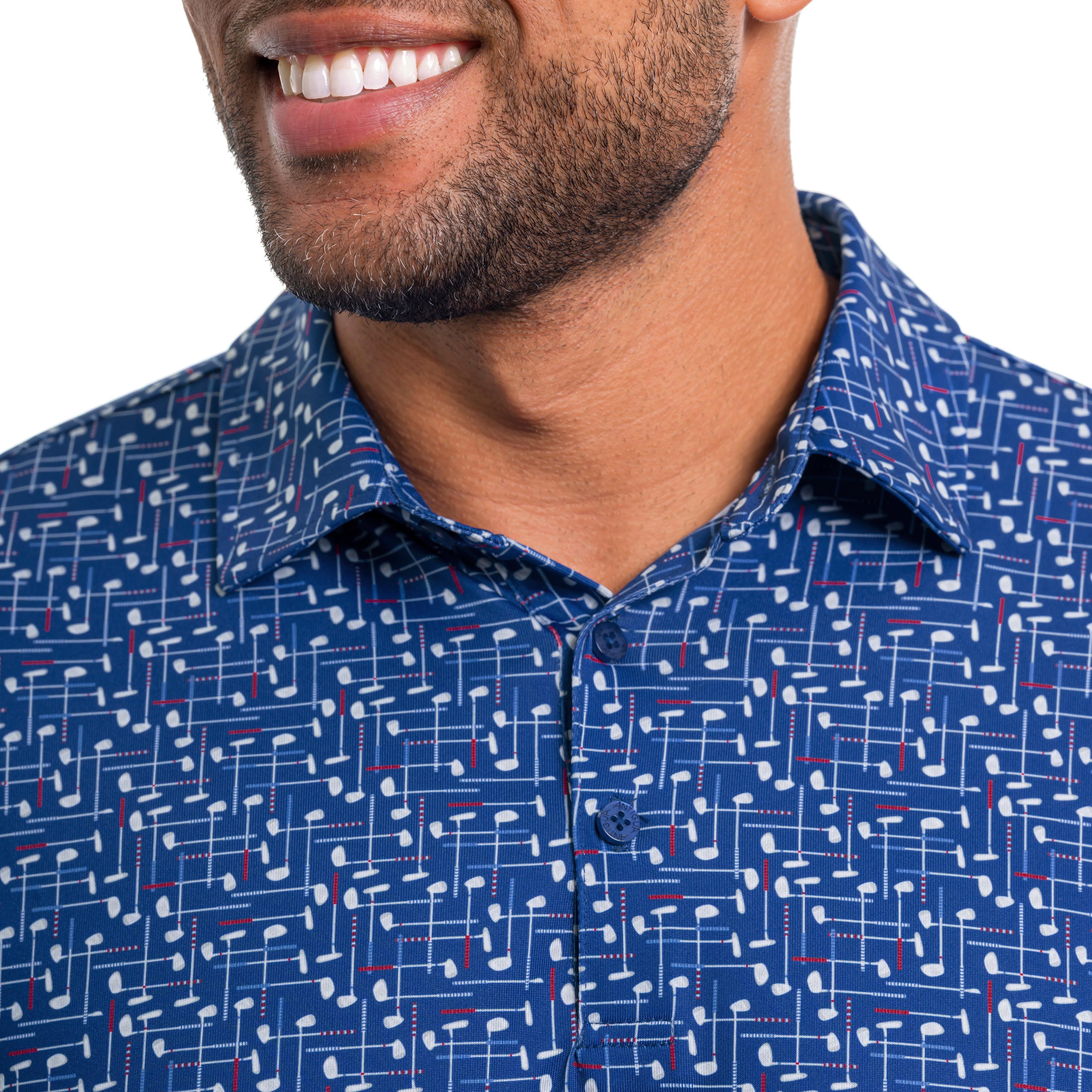 Stix Polo - Image 5