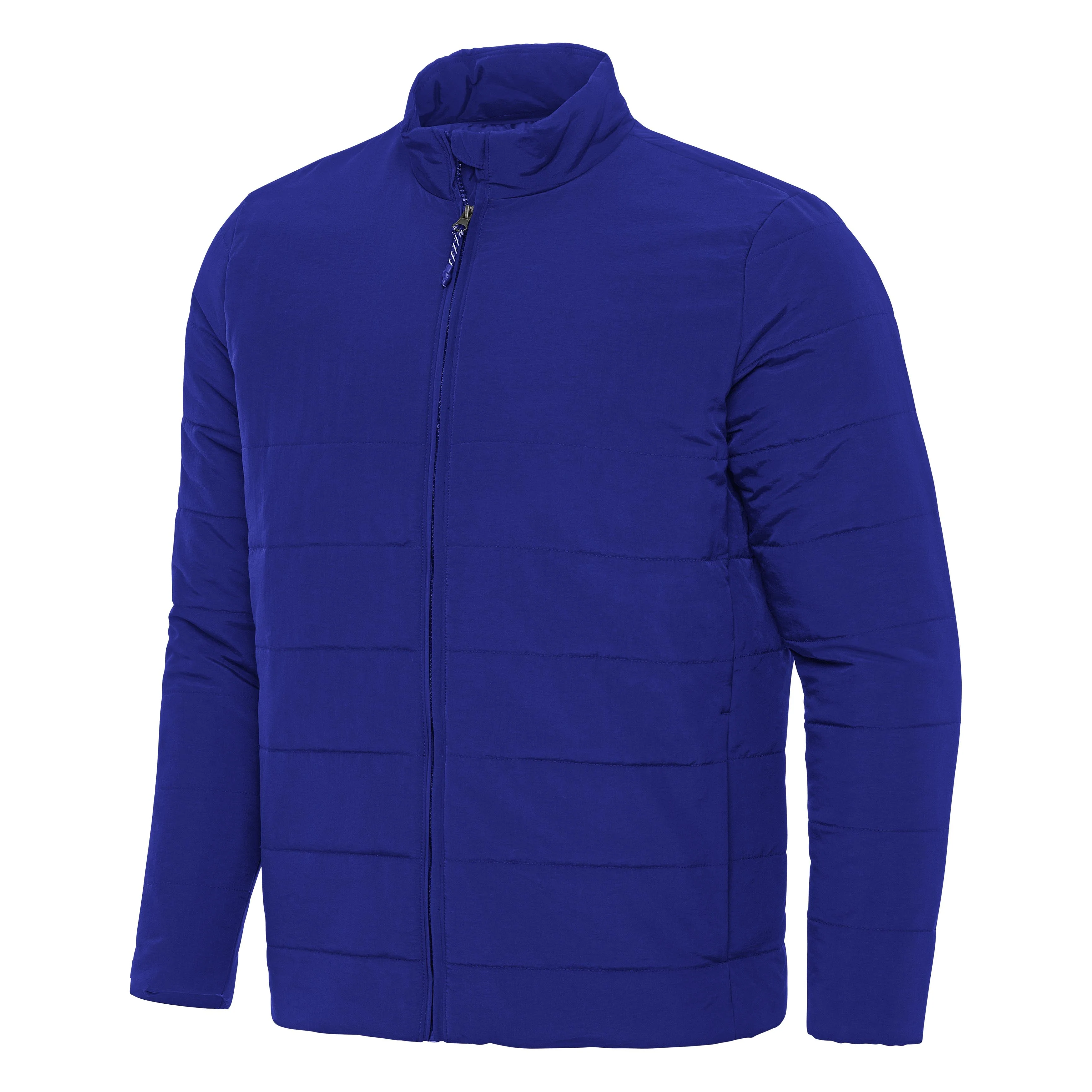 Swelter Jacket