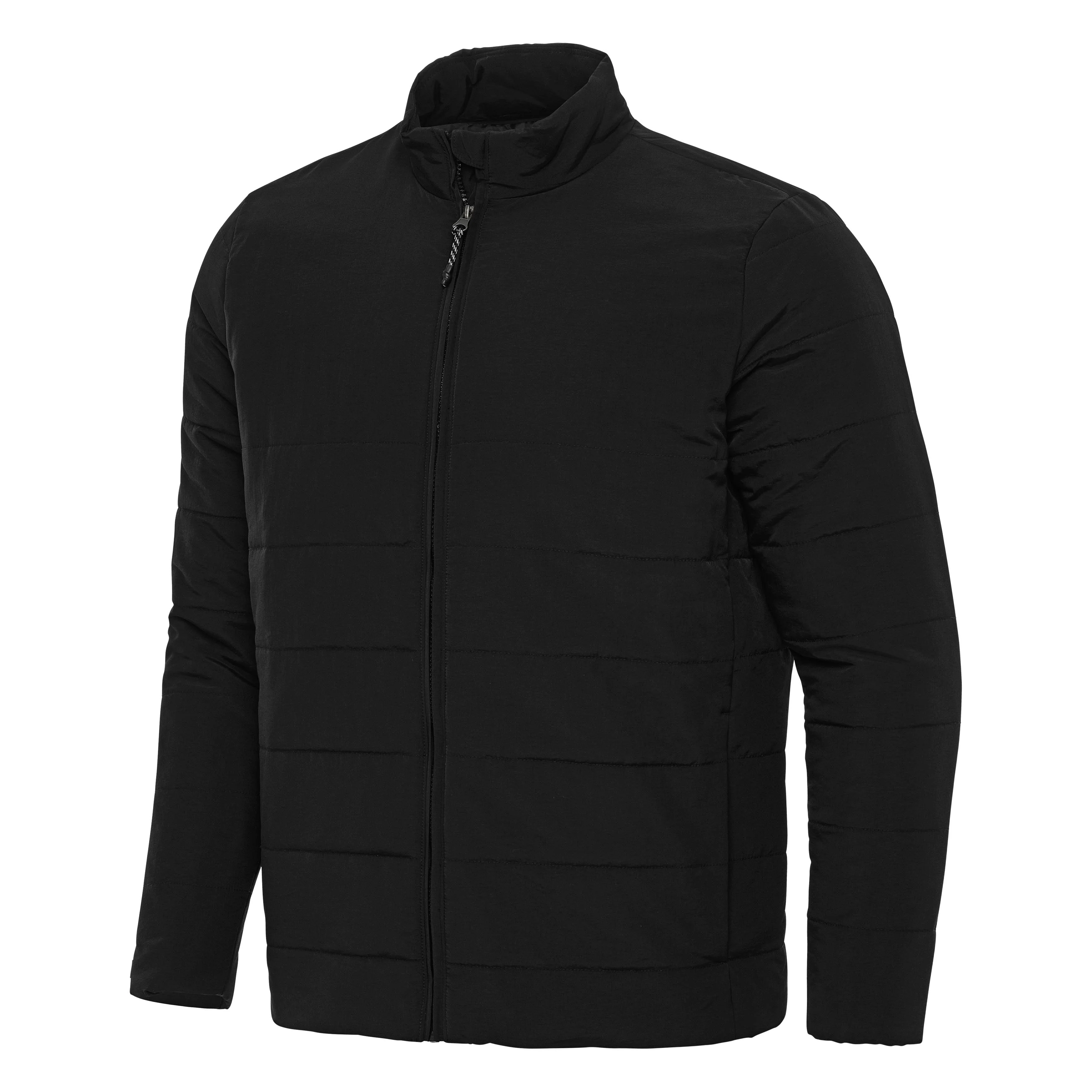 Swelter Jacket - Image 2