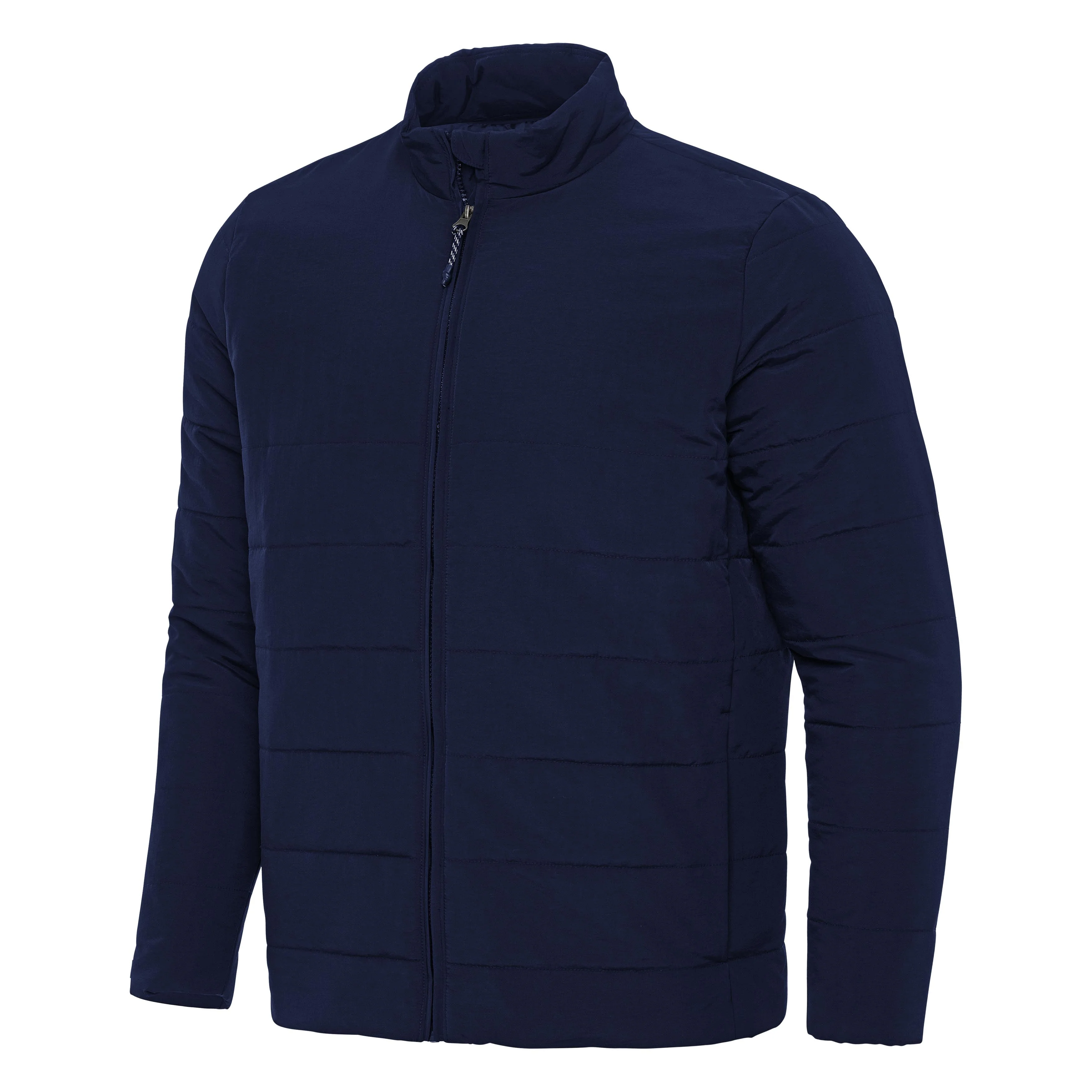 Swelter Jacket - Image 3