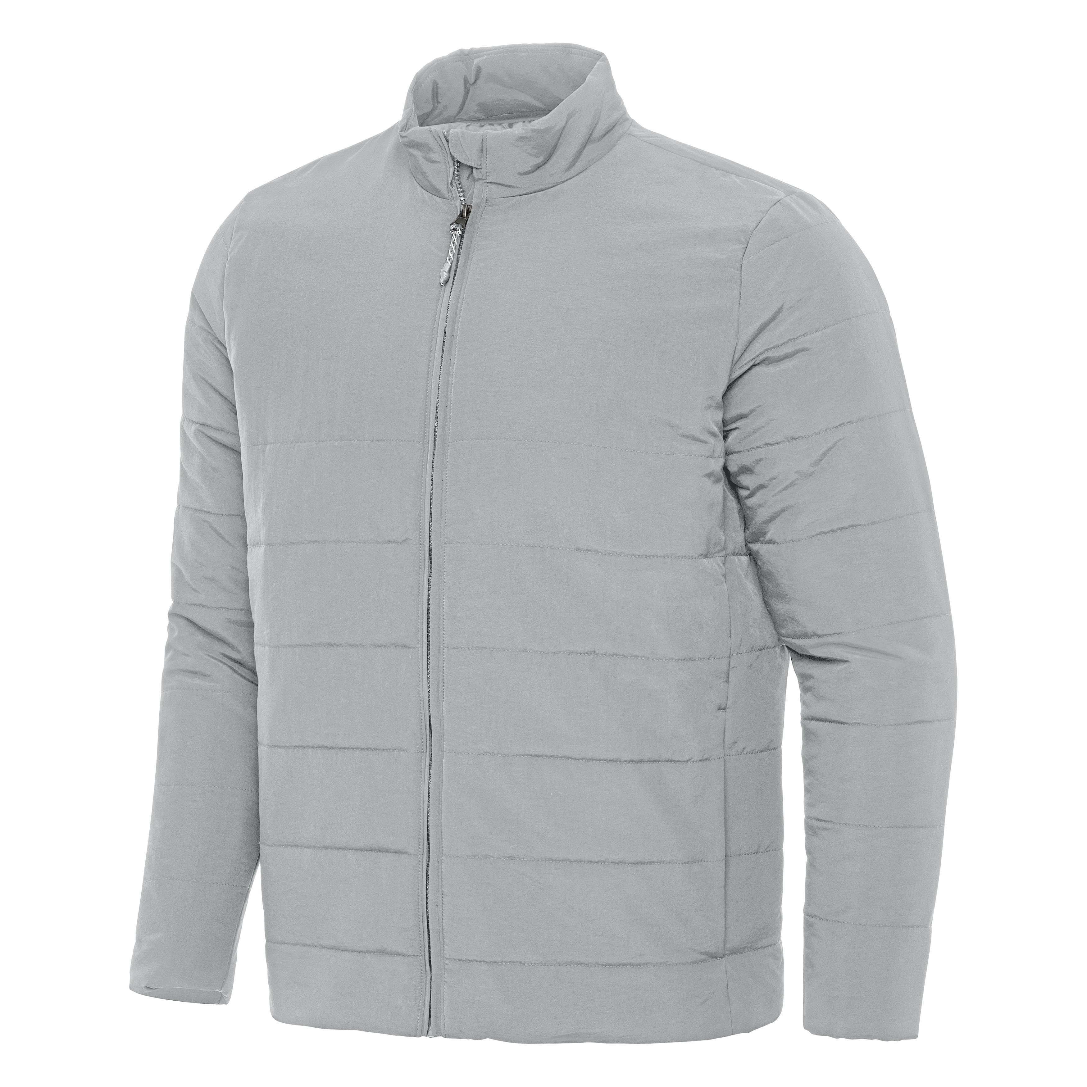 Swelter Jacket - Image 4