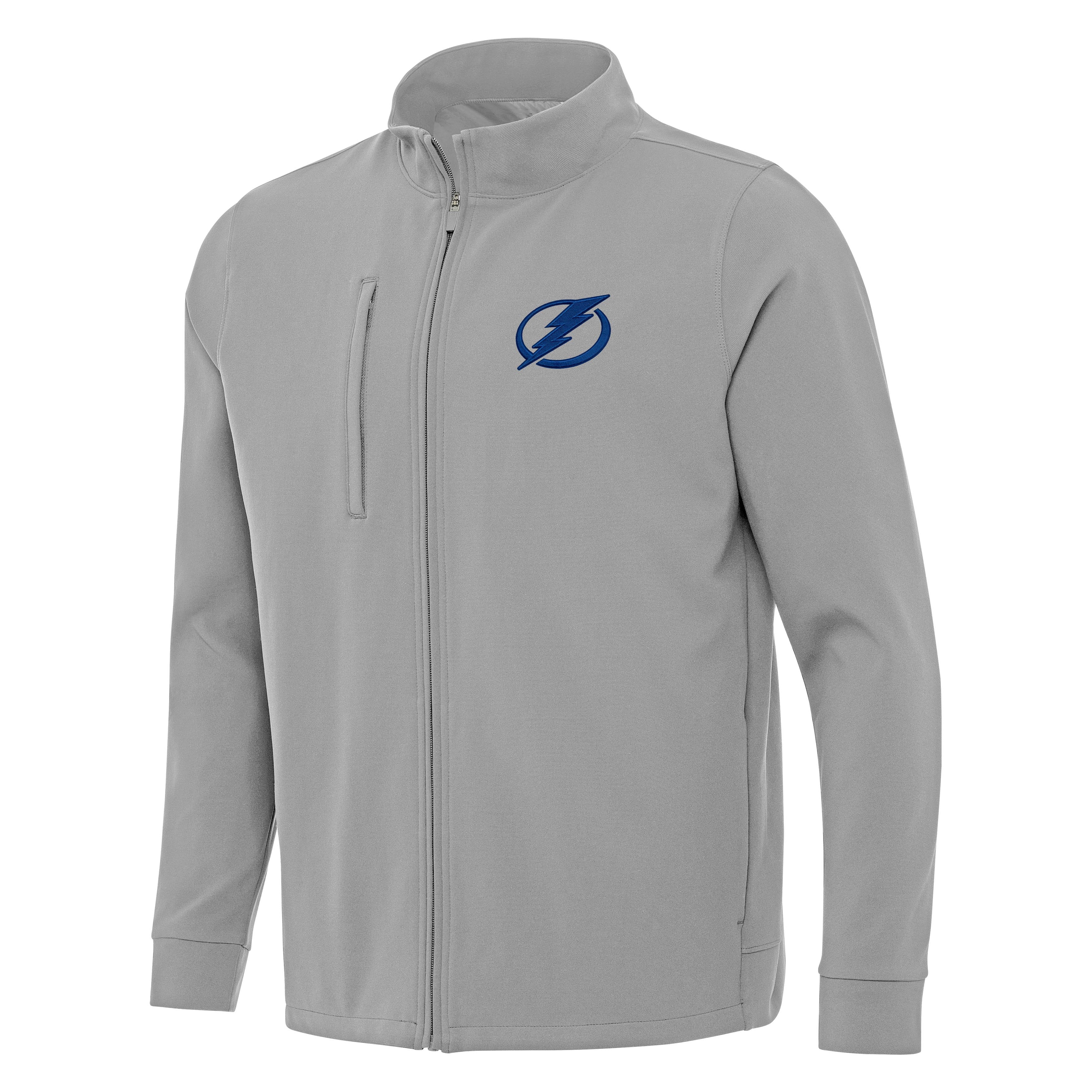 Tampa Bay Lightning Regard Jacket - Image 3
