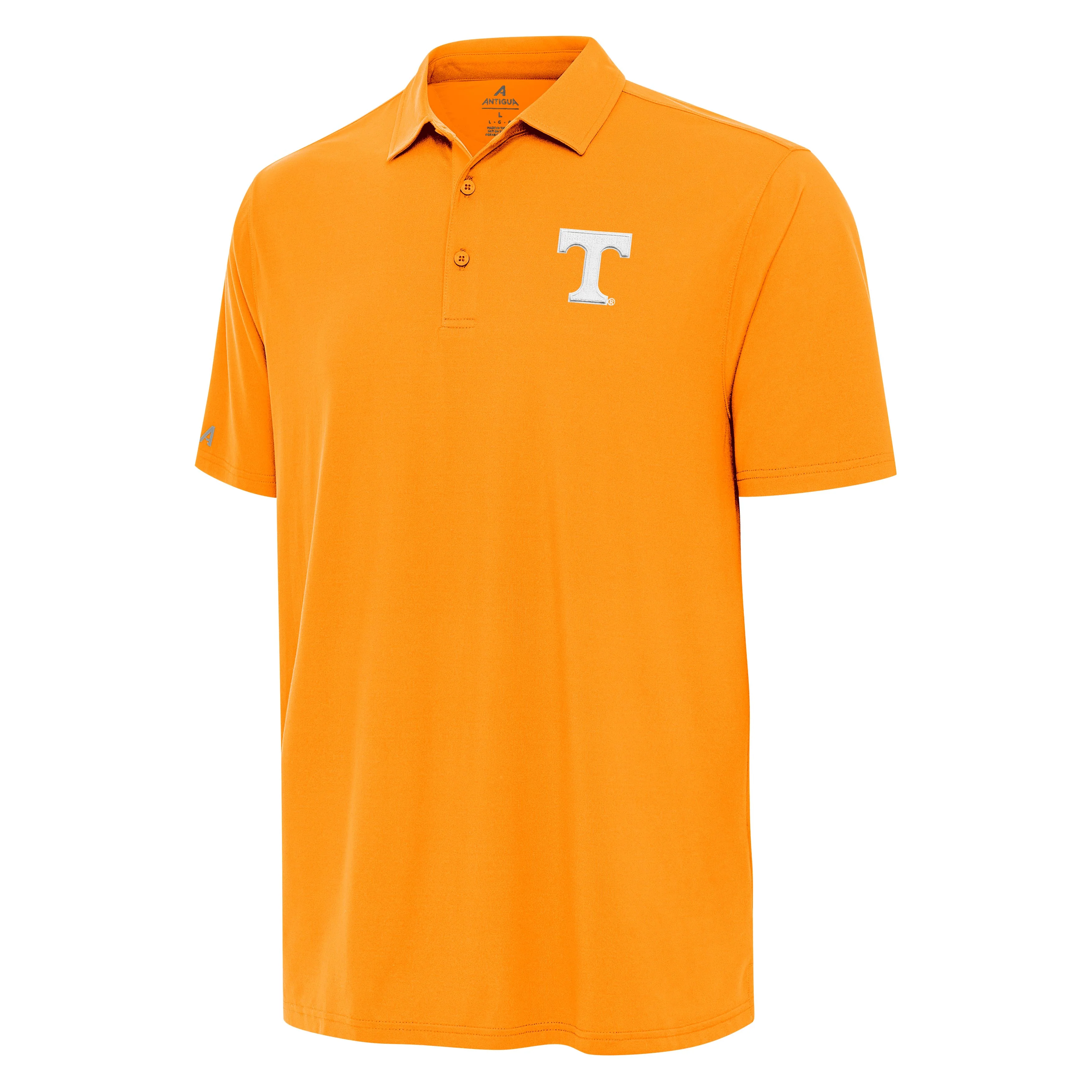 Tennessee Volunteers Era Polo
