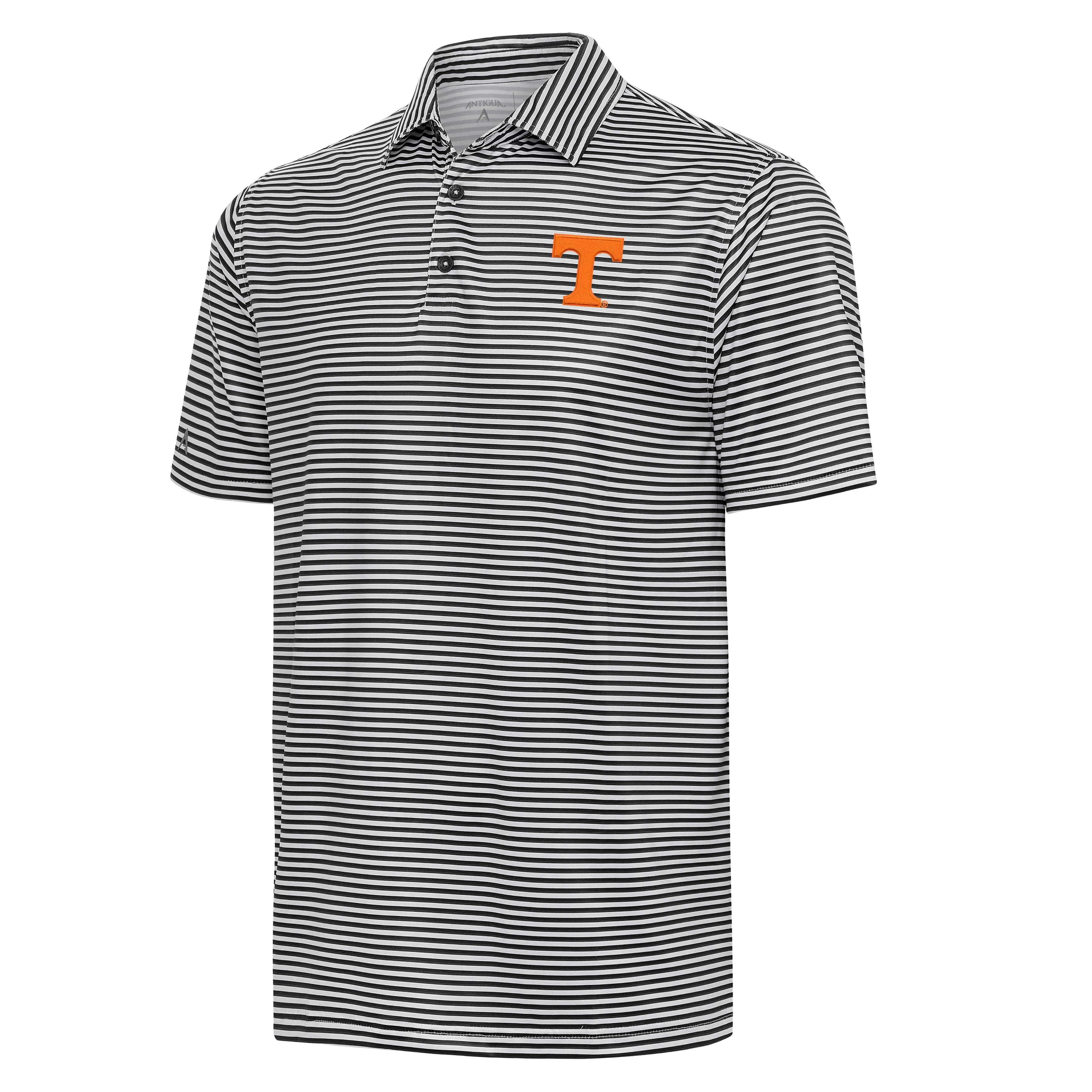 Tennessee Volunteers Skills Polo