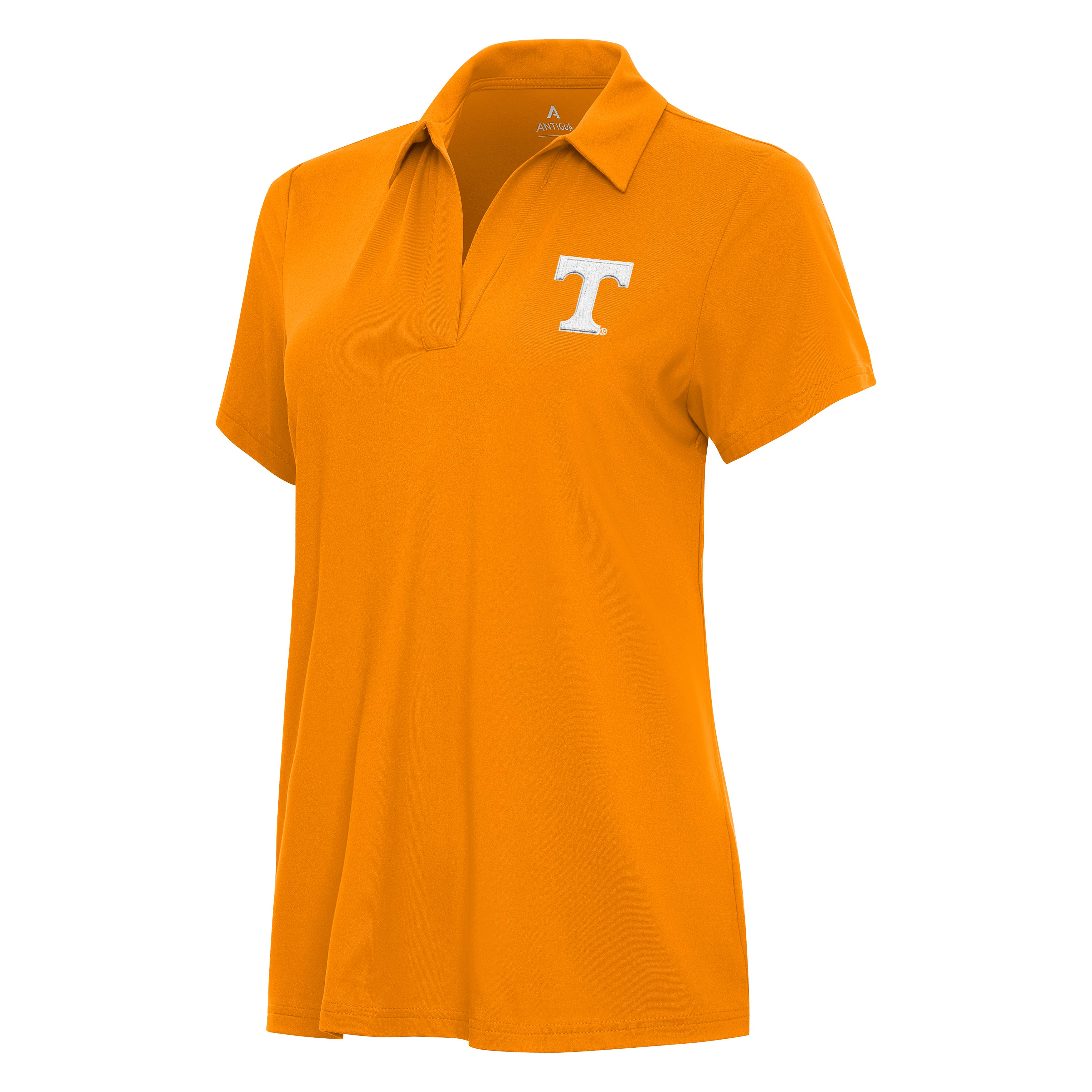 Tennessee Volunteers Womens Era Polo