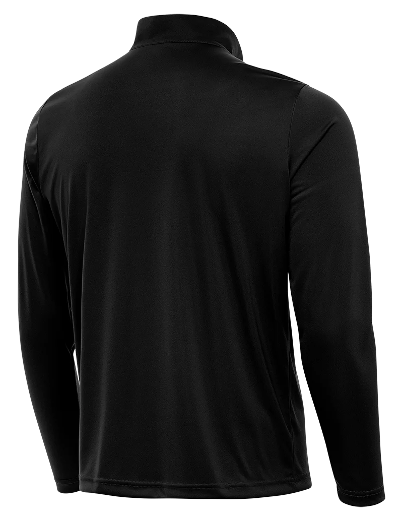 Army Tribute Quarter Zip Pullover - Image 4