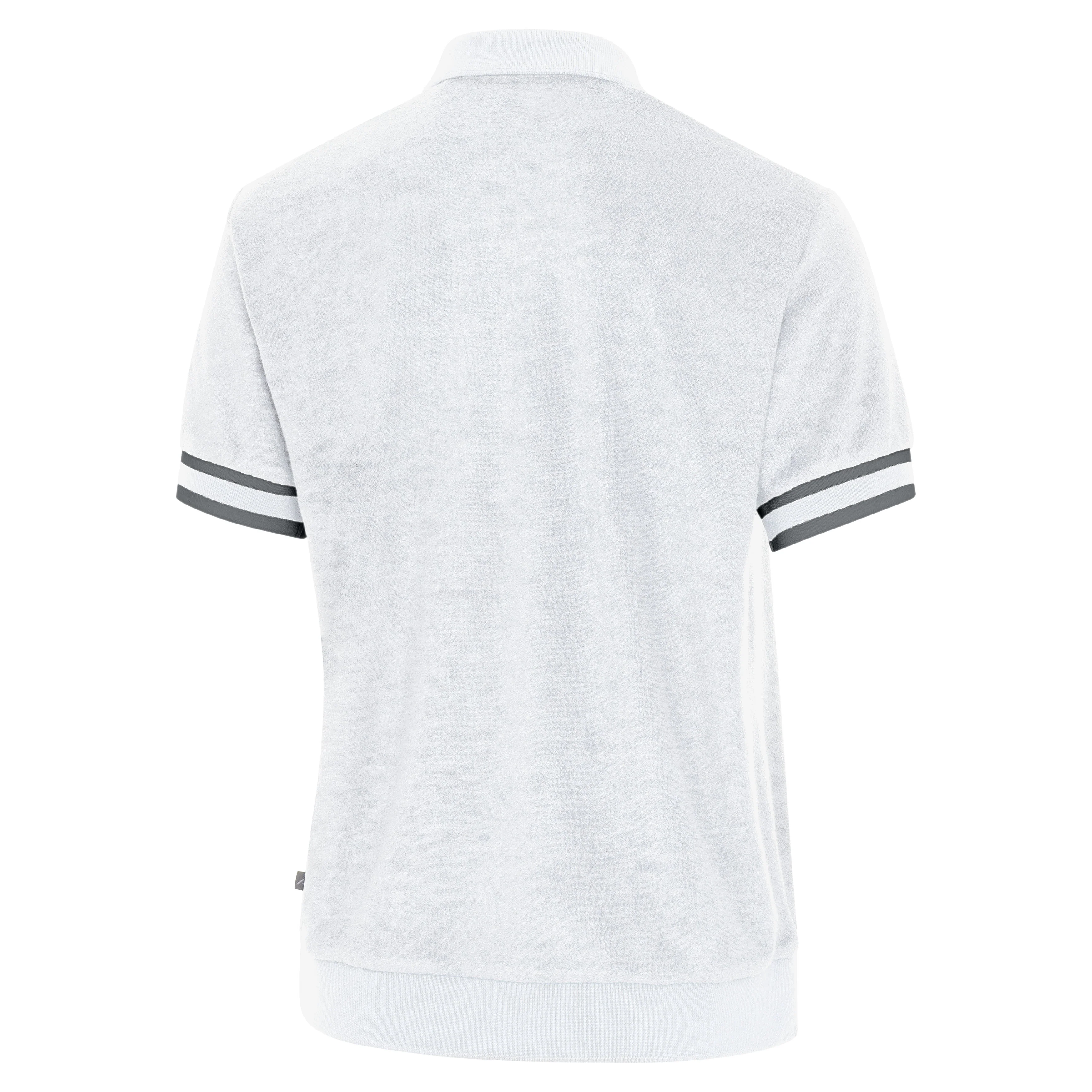 Athletics Womens Favorite Polo - Image 2
