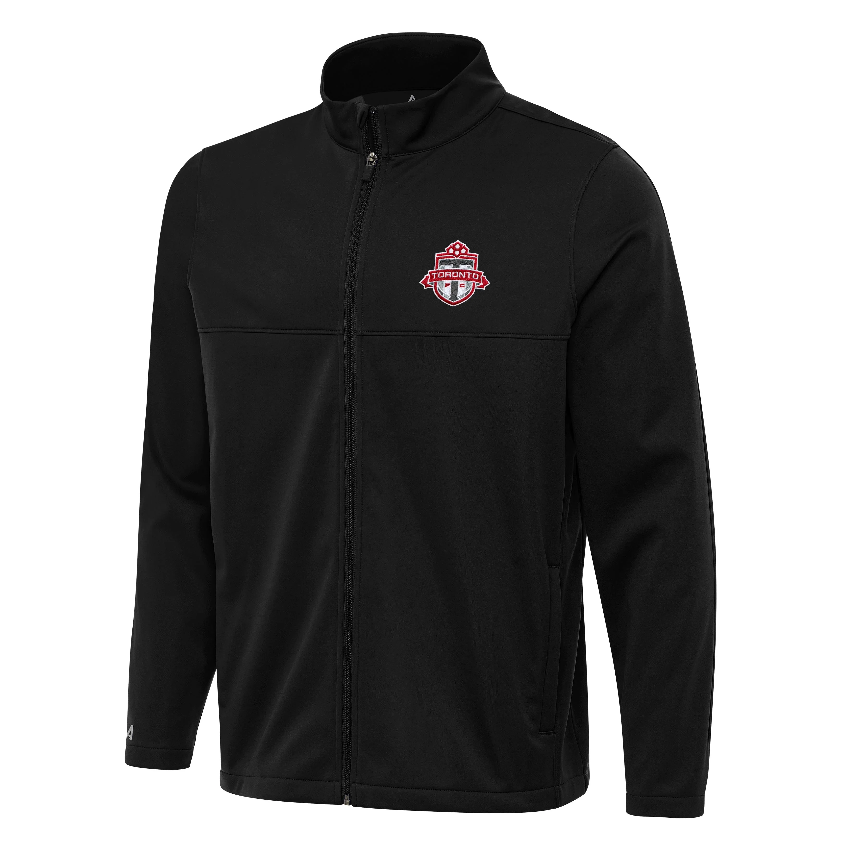 Toronto FC Links 2 Golf Jacket