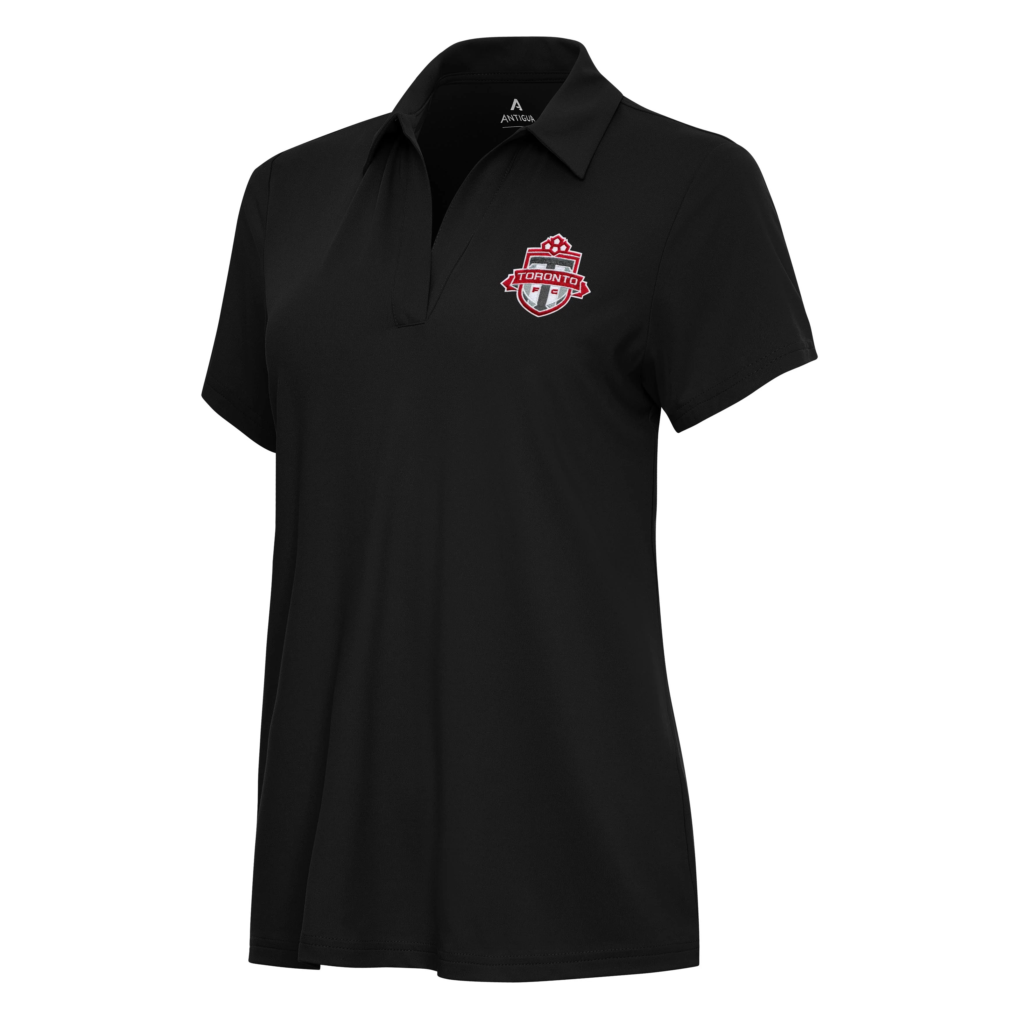 Toronto FC Womens Era Polo