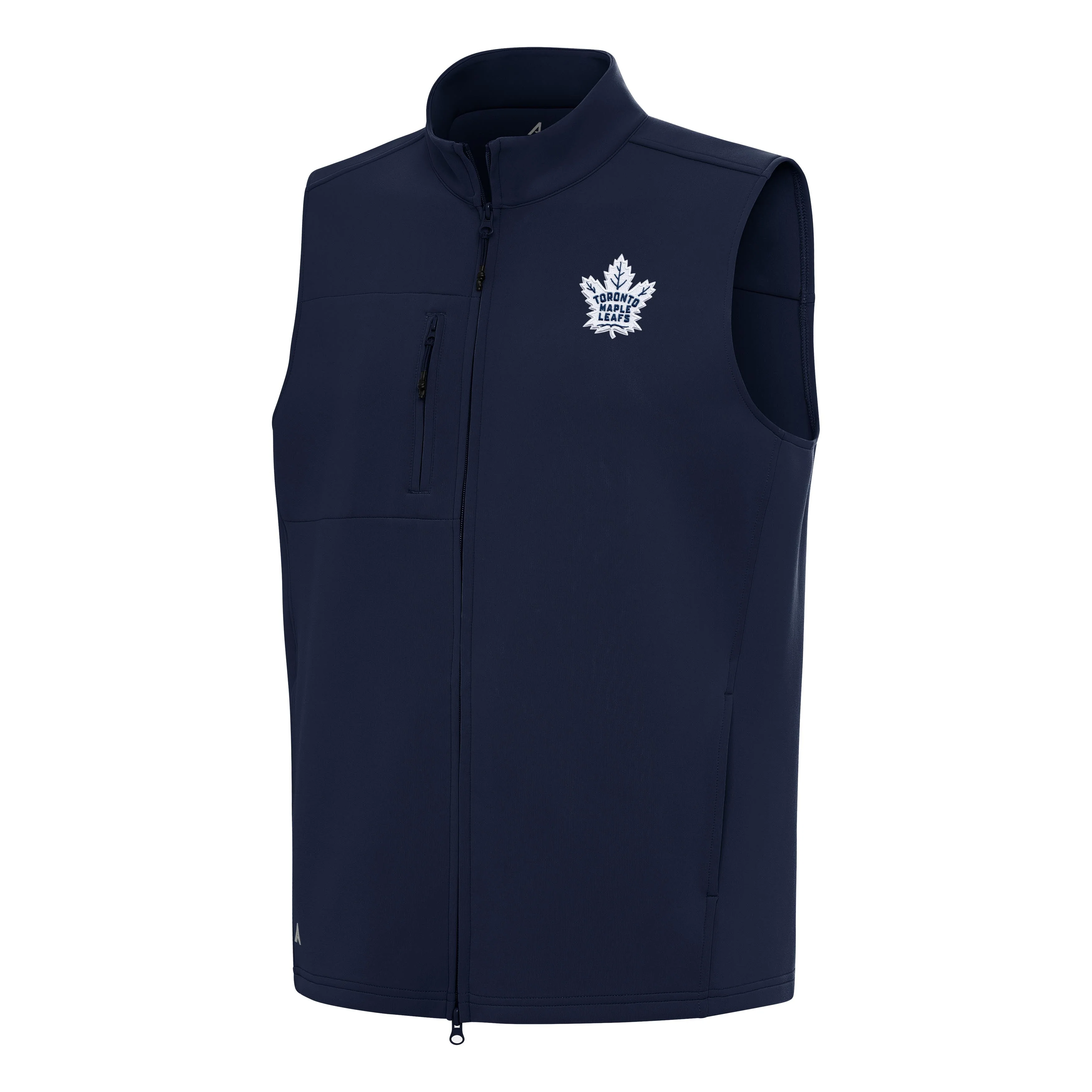 Toronto Maple Leafs Demand Vest
