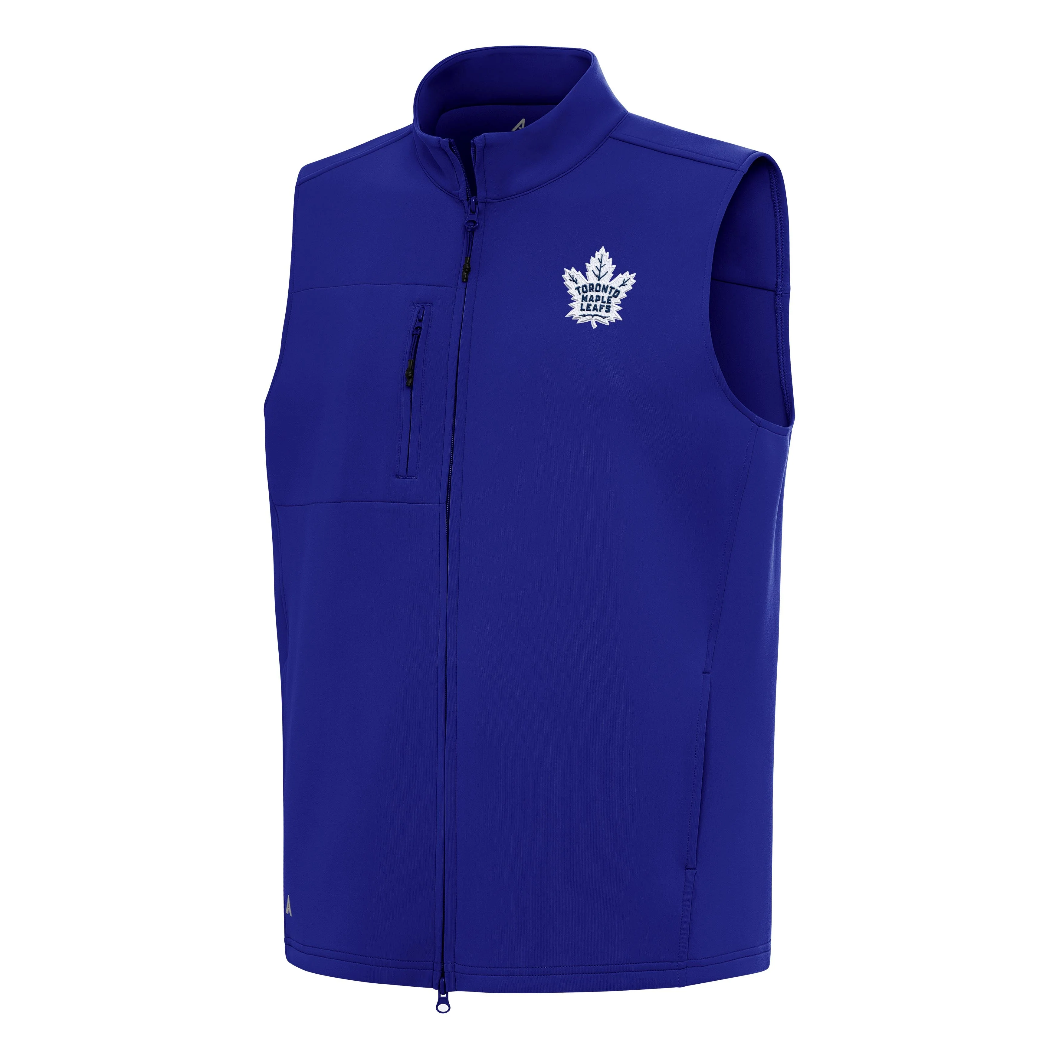 Toronto Maple Leafs Demand Vest - Image 3