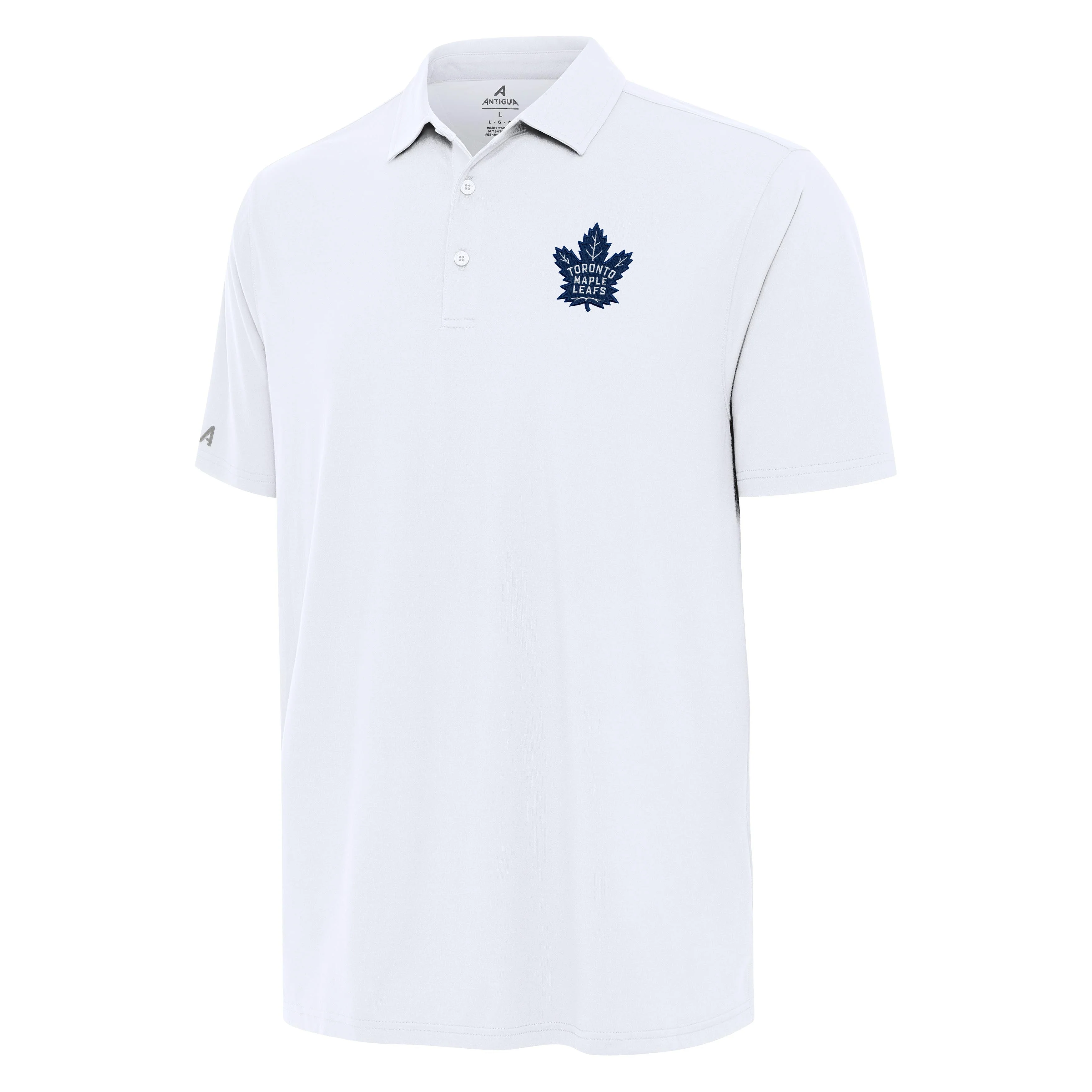 Toronto Maple Leafs Era Polo