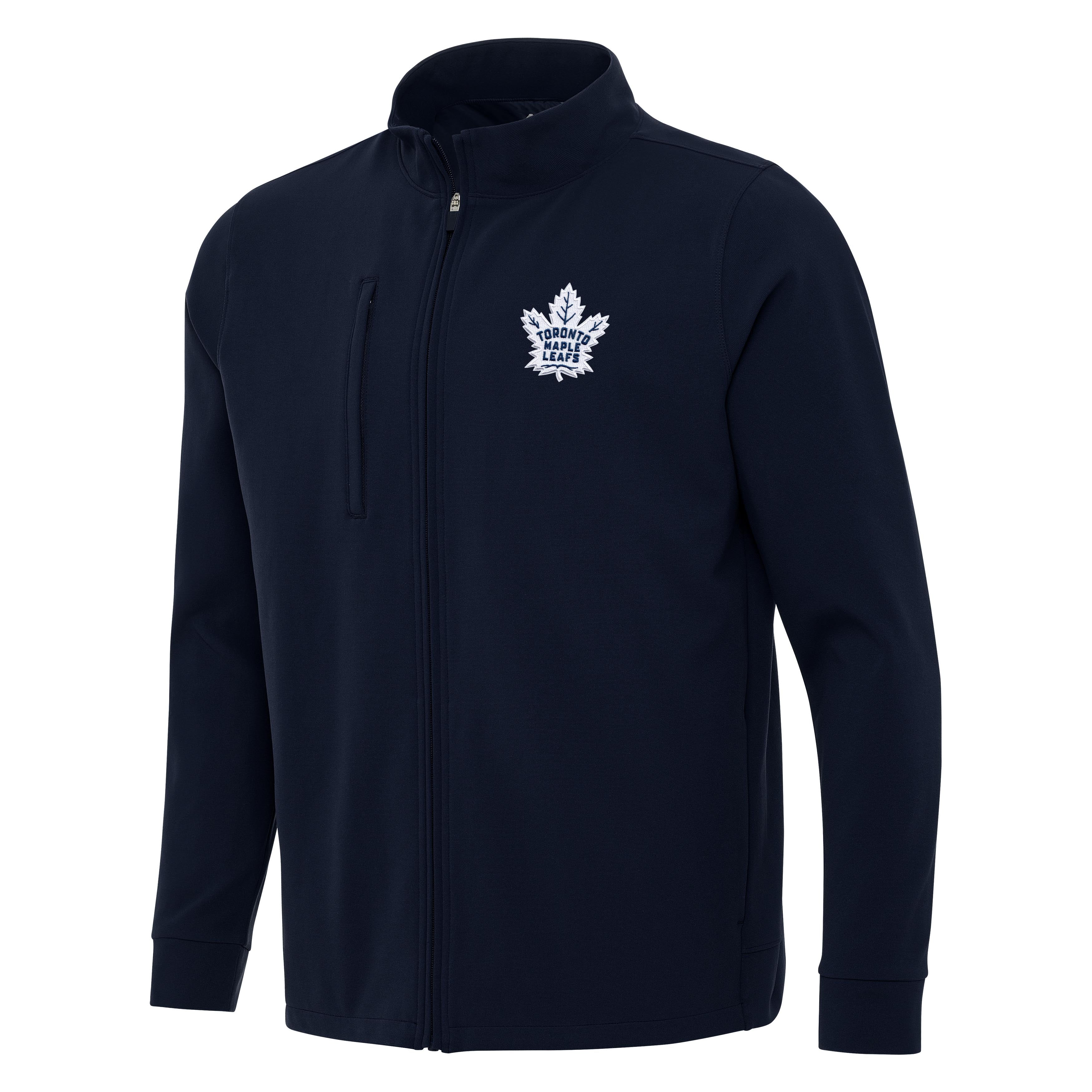 Toronto Maple Leafs Regard Jacket