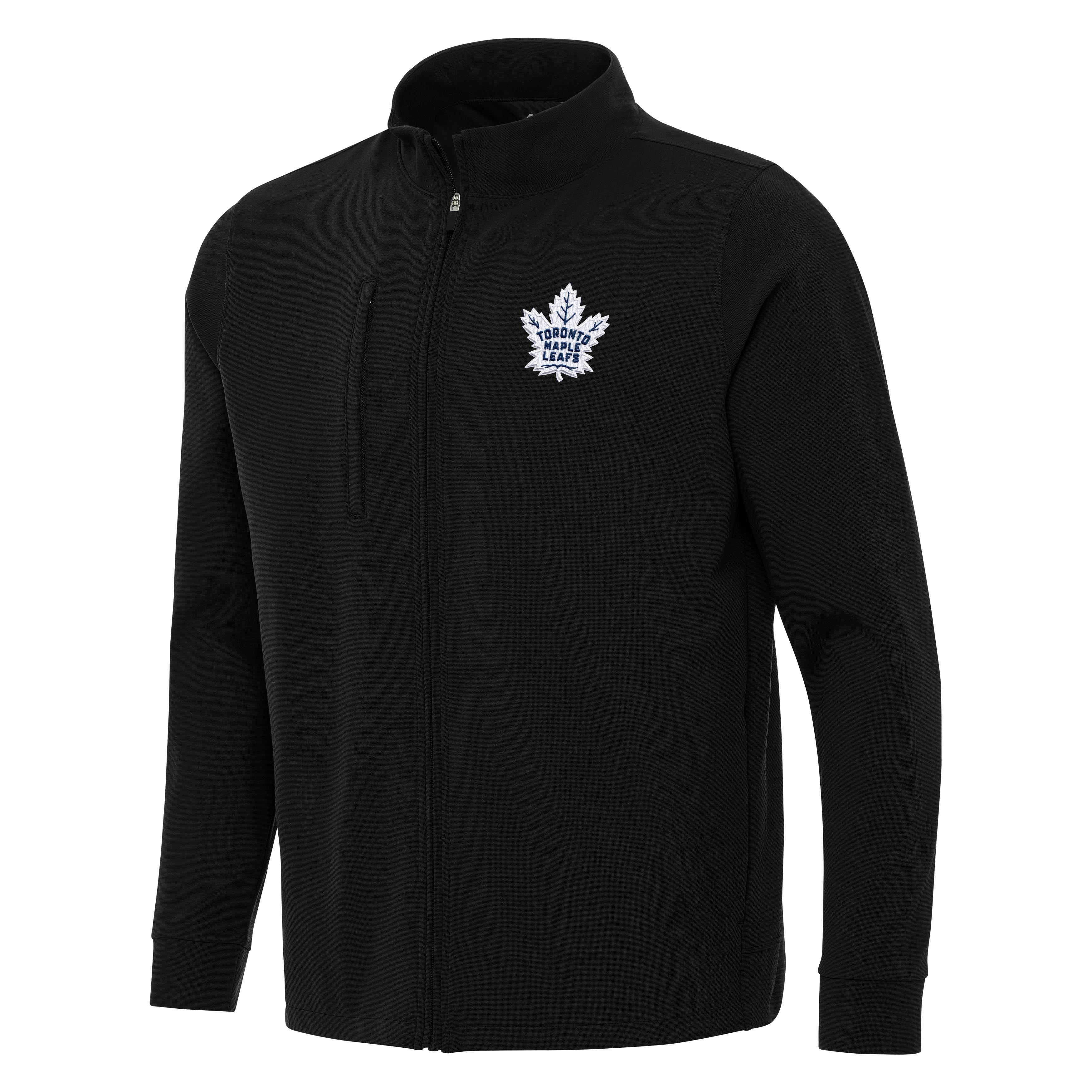Toronto Maple Leafs Regard Jacket - Image 2
