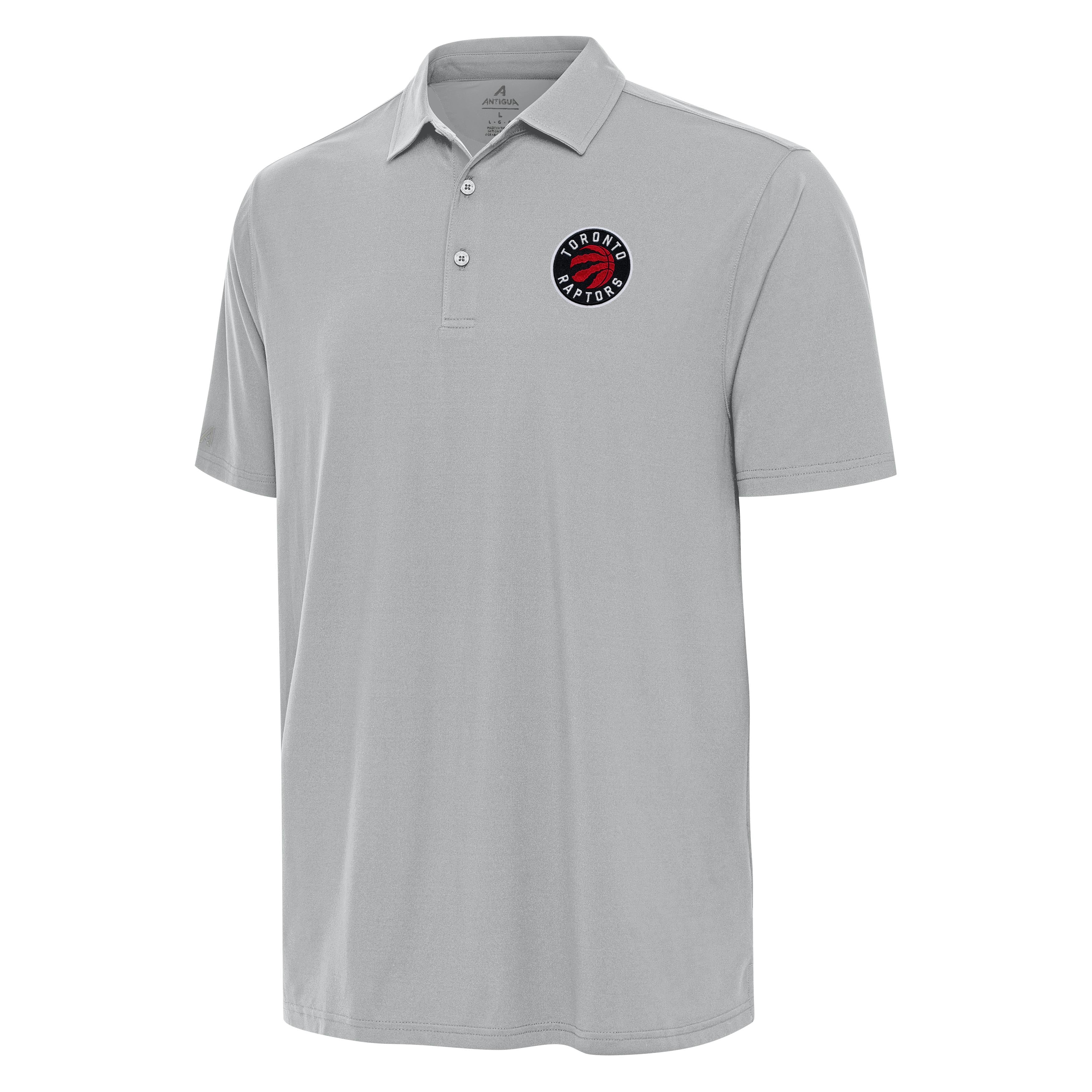 Toronto Raptors Era Polo - Image 4