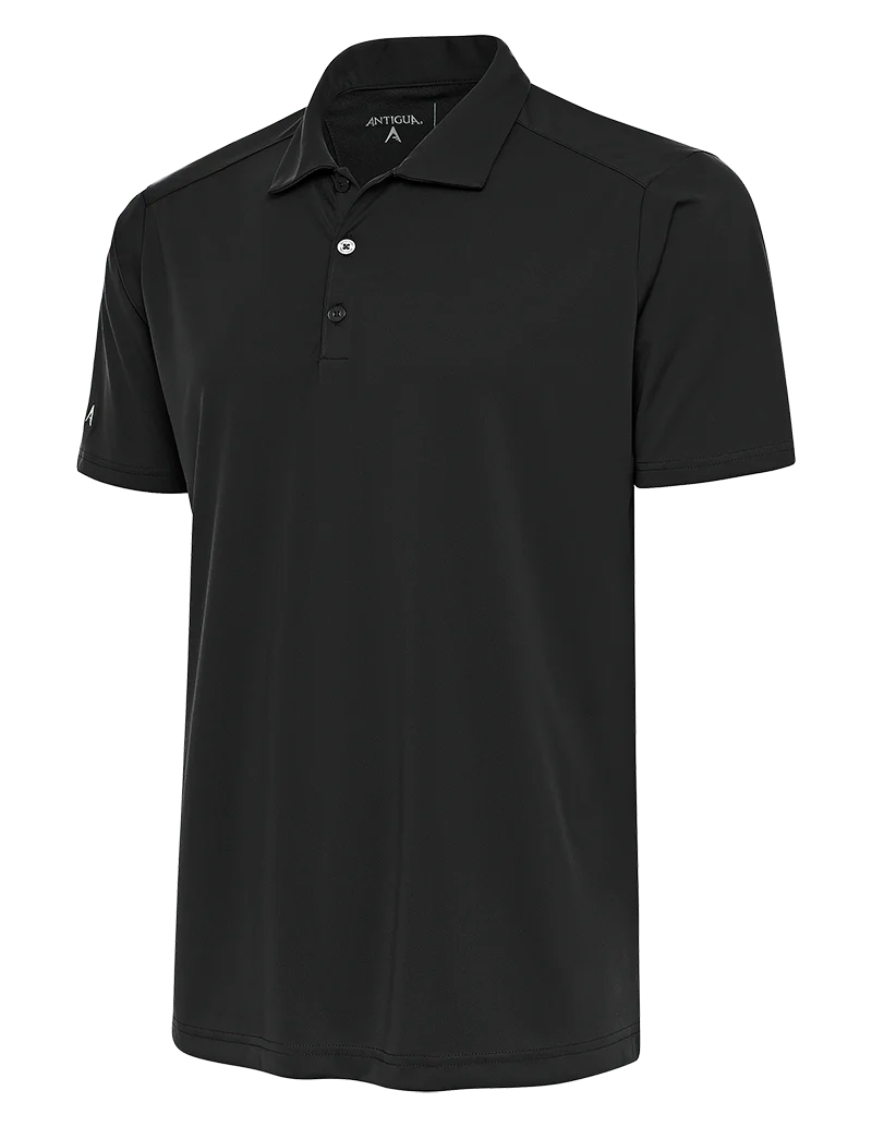 Tribute Polo - Image 3