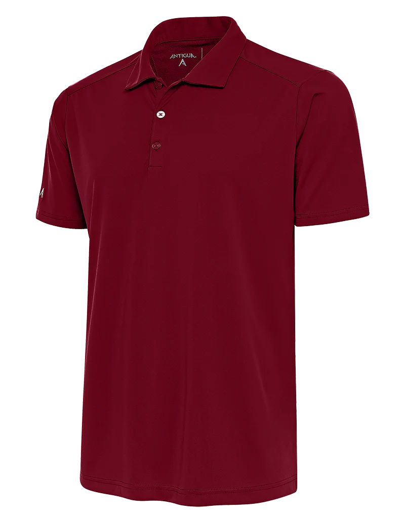 Tribute Polo - Image 4
