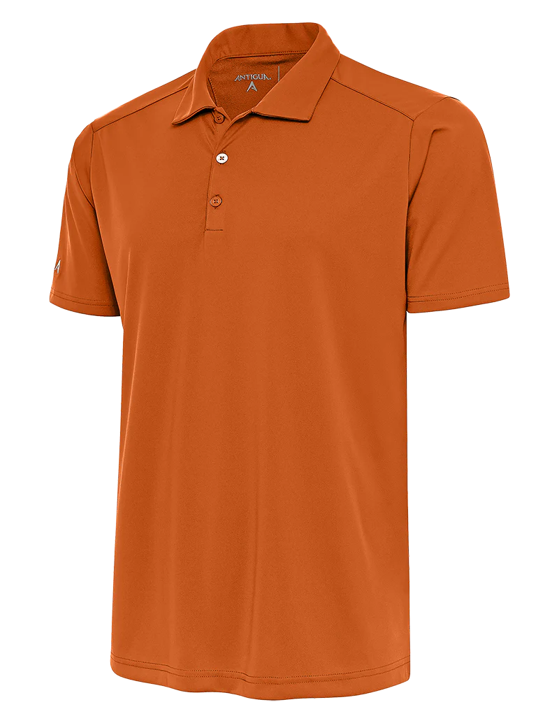 Tribute Polo - Image 5