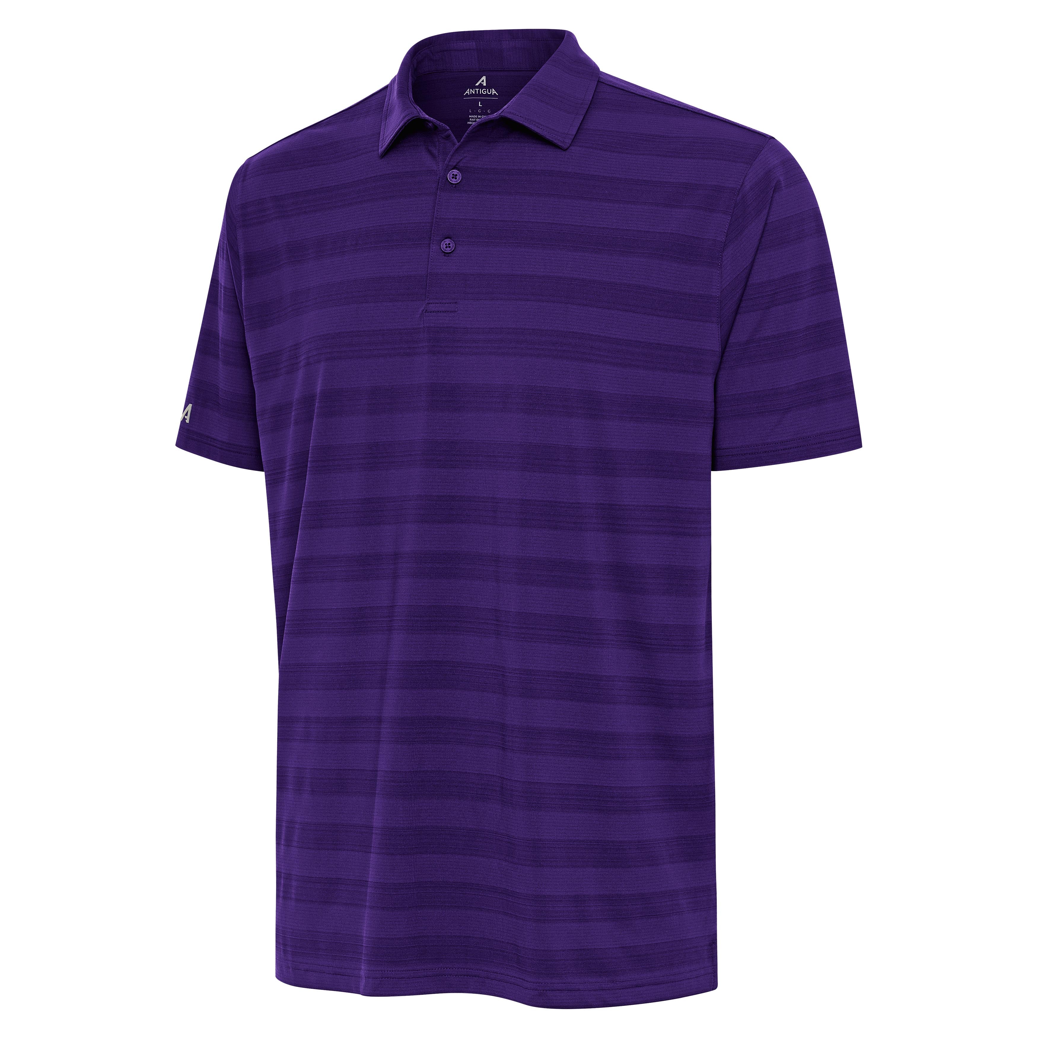 Tunnel Polo - Image 11