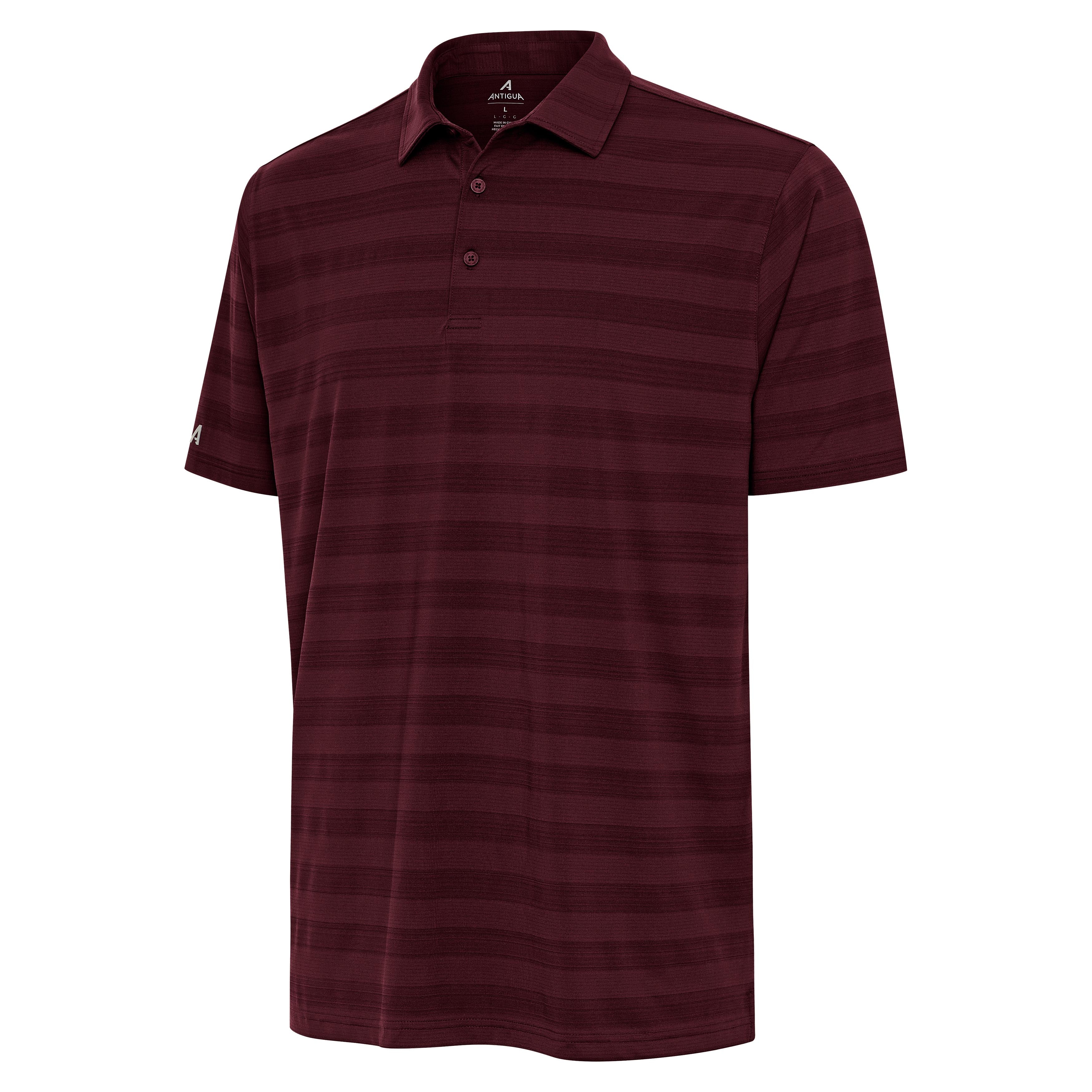 Tunnel Polo - Image 13
