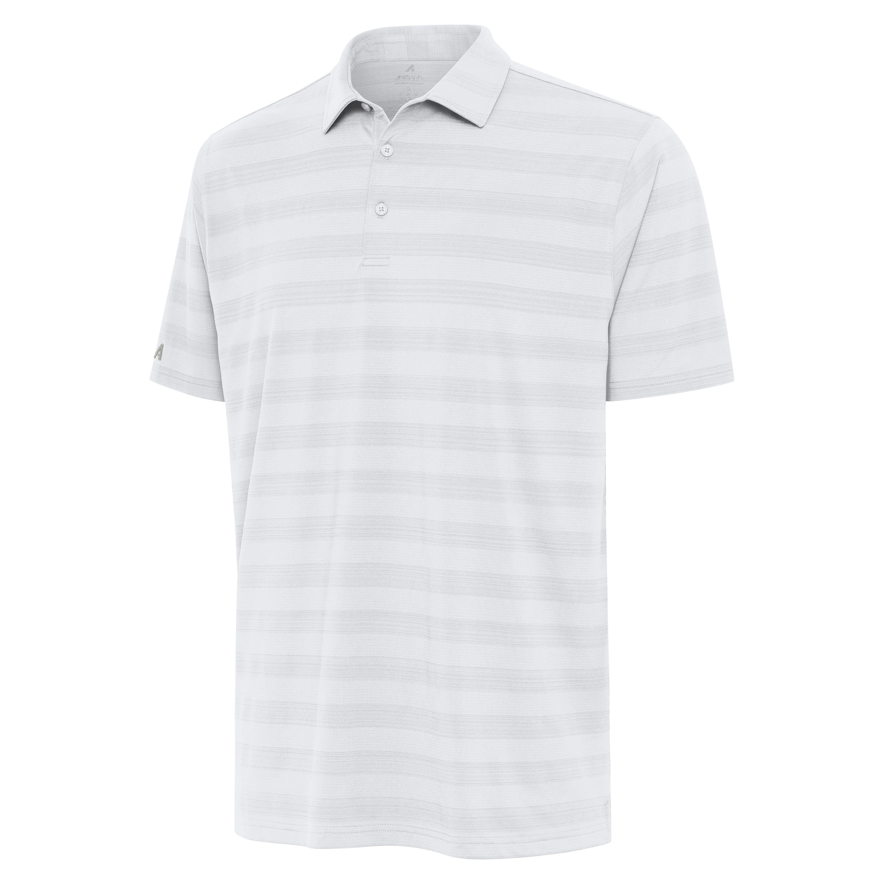 Tunnel Polo - Image 3