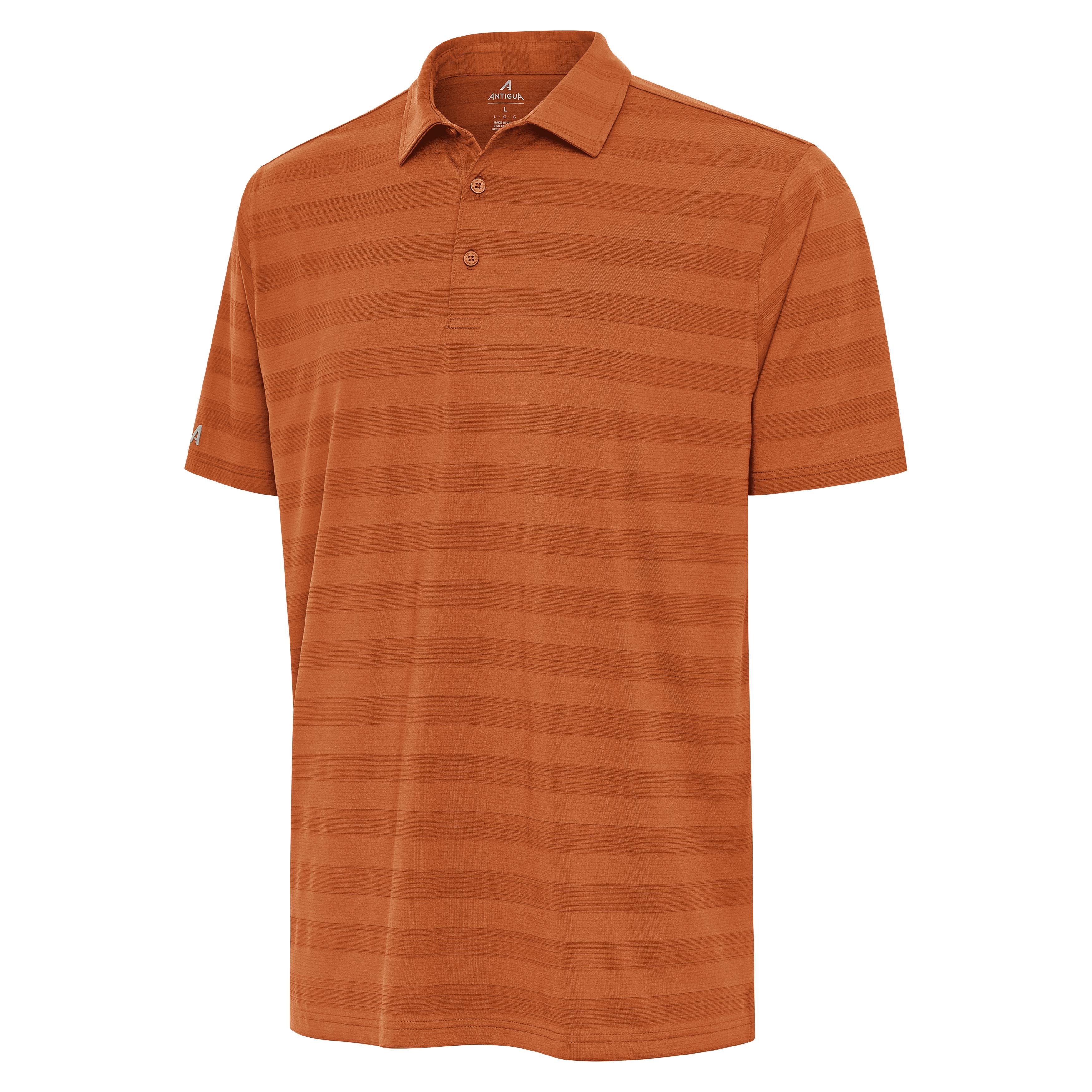 Tunnel Polo - Image 4