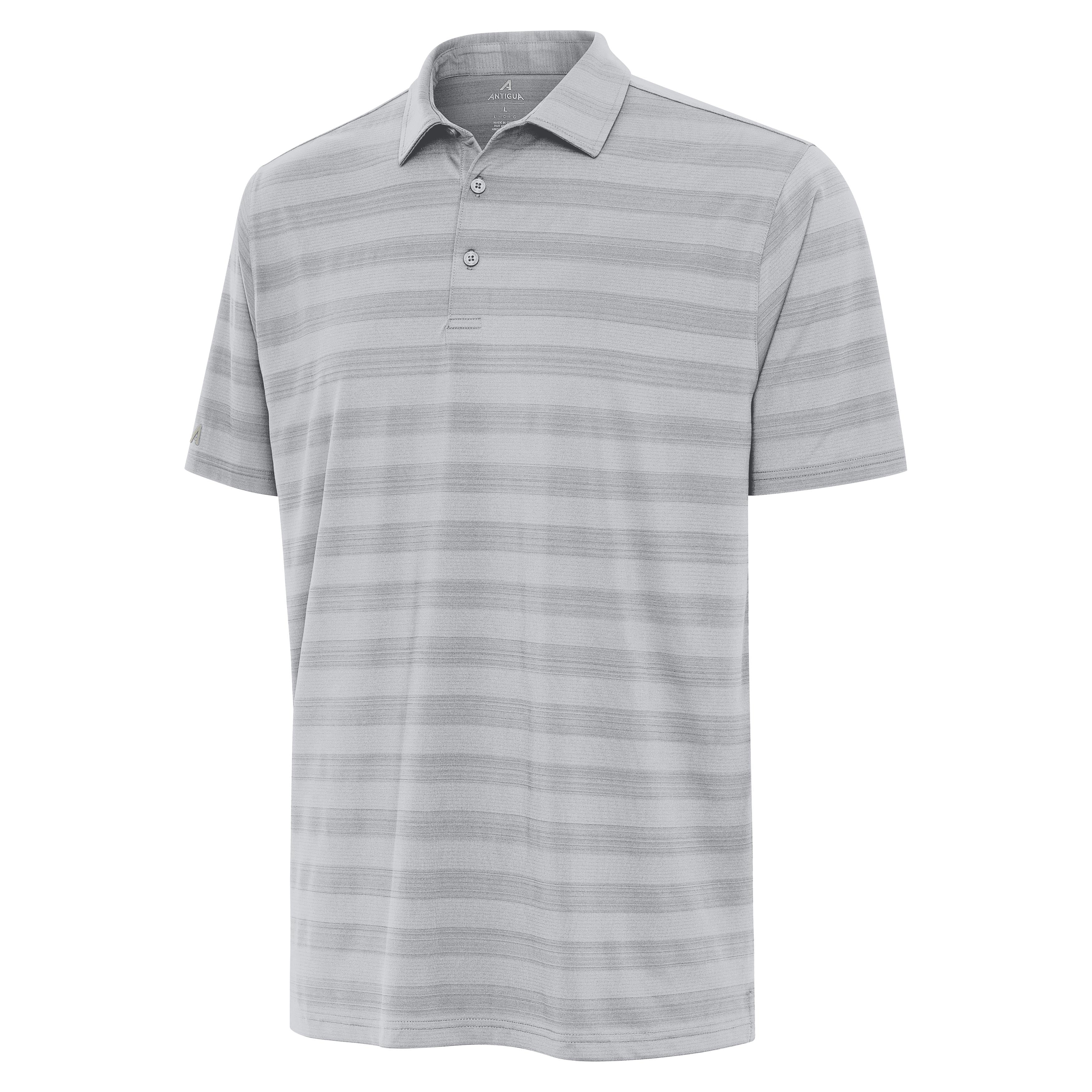 Tunnel Polo - Image 5