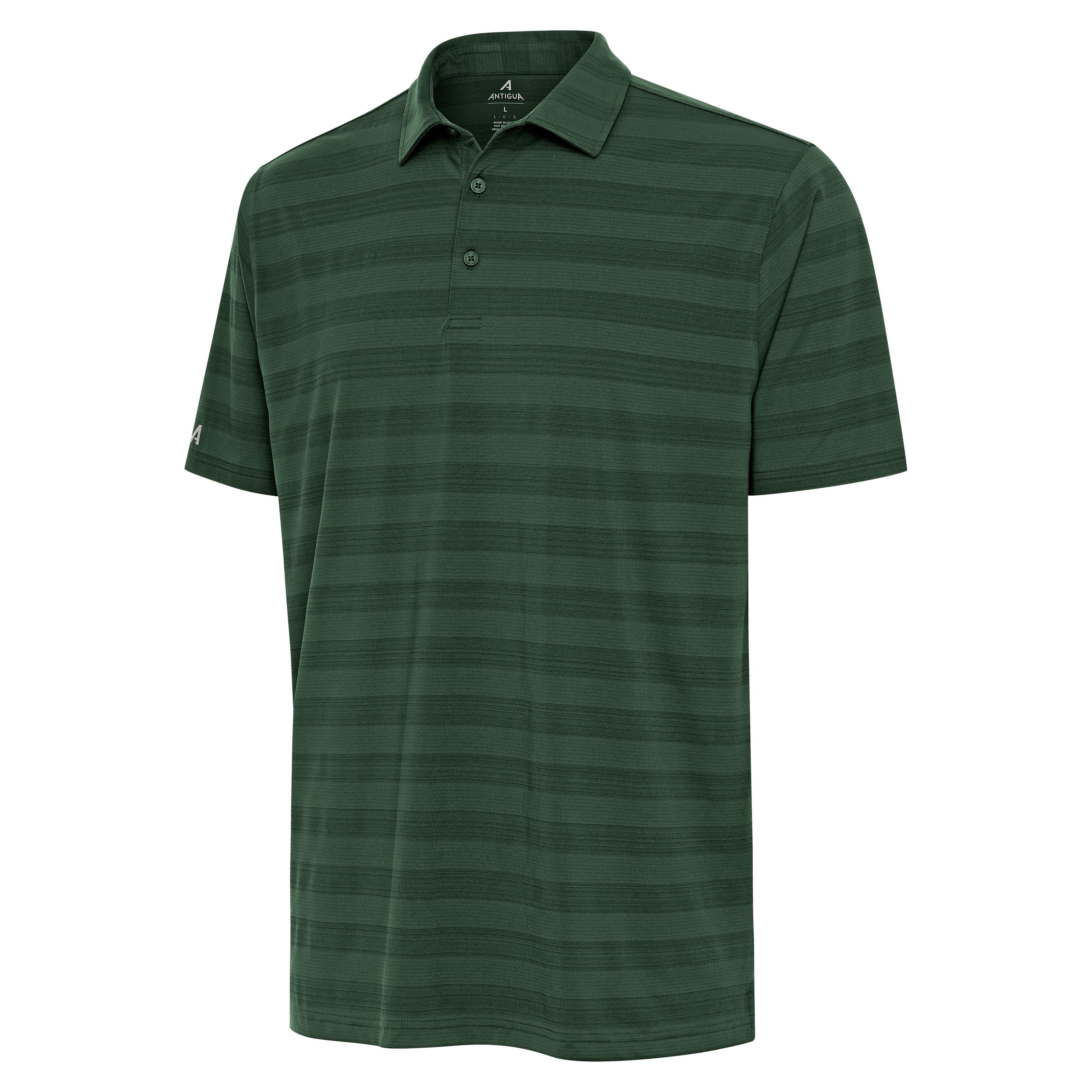 Tunnel Polo - Image 6