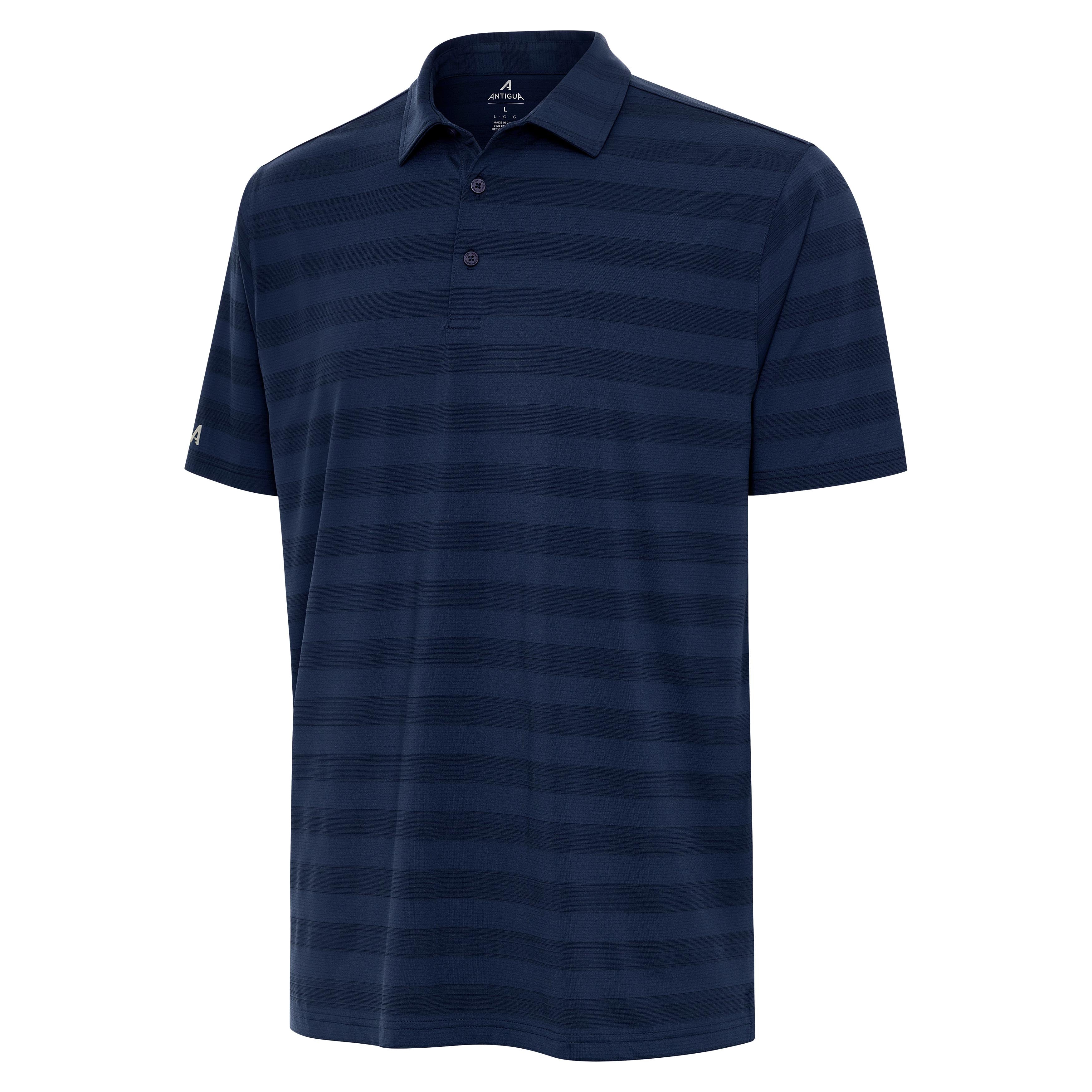 Tunnel Polo - Image 7