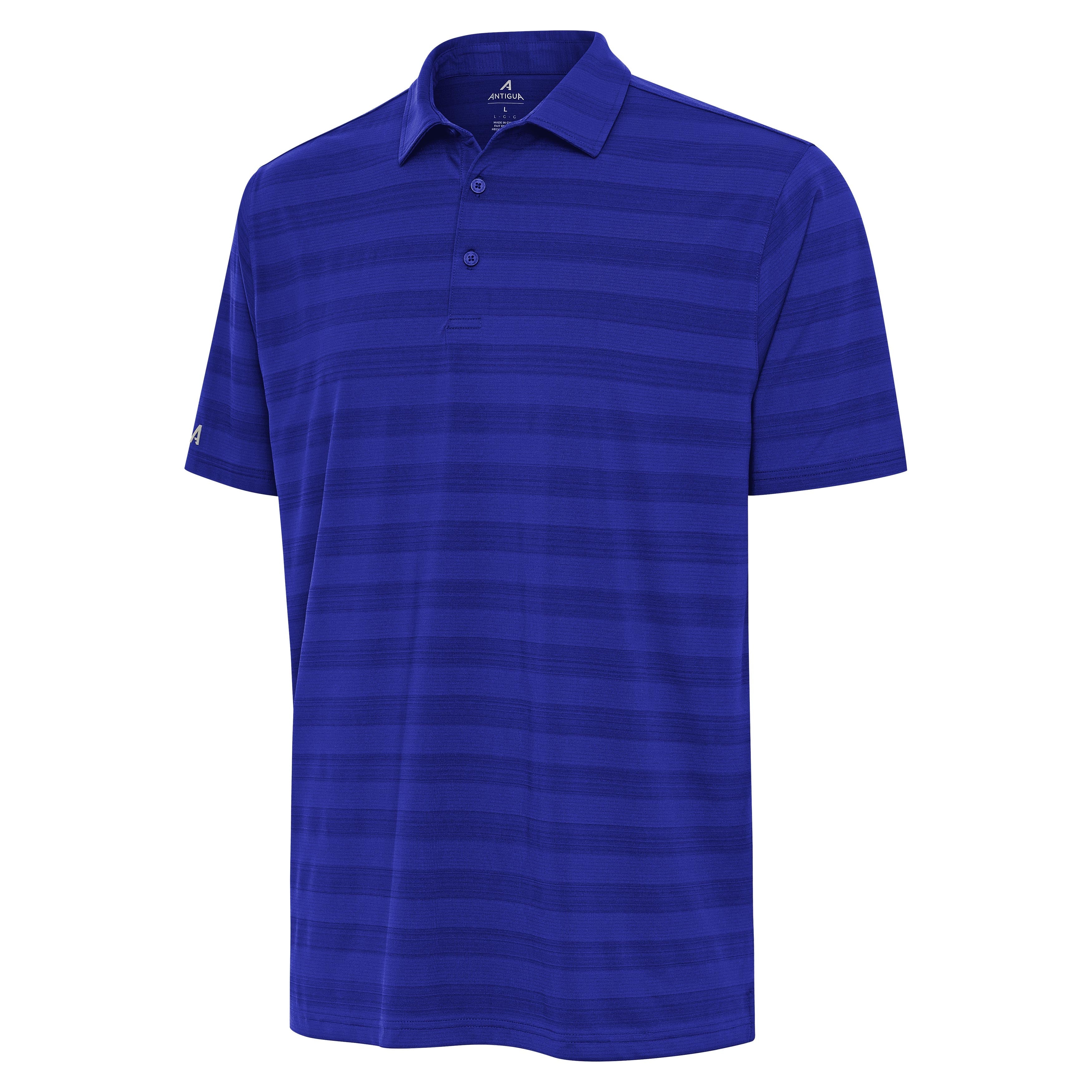 Tunnel Polo - Image 8