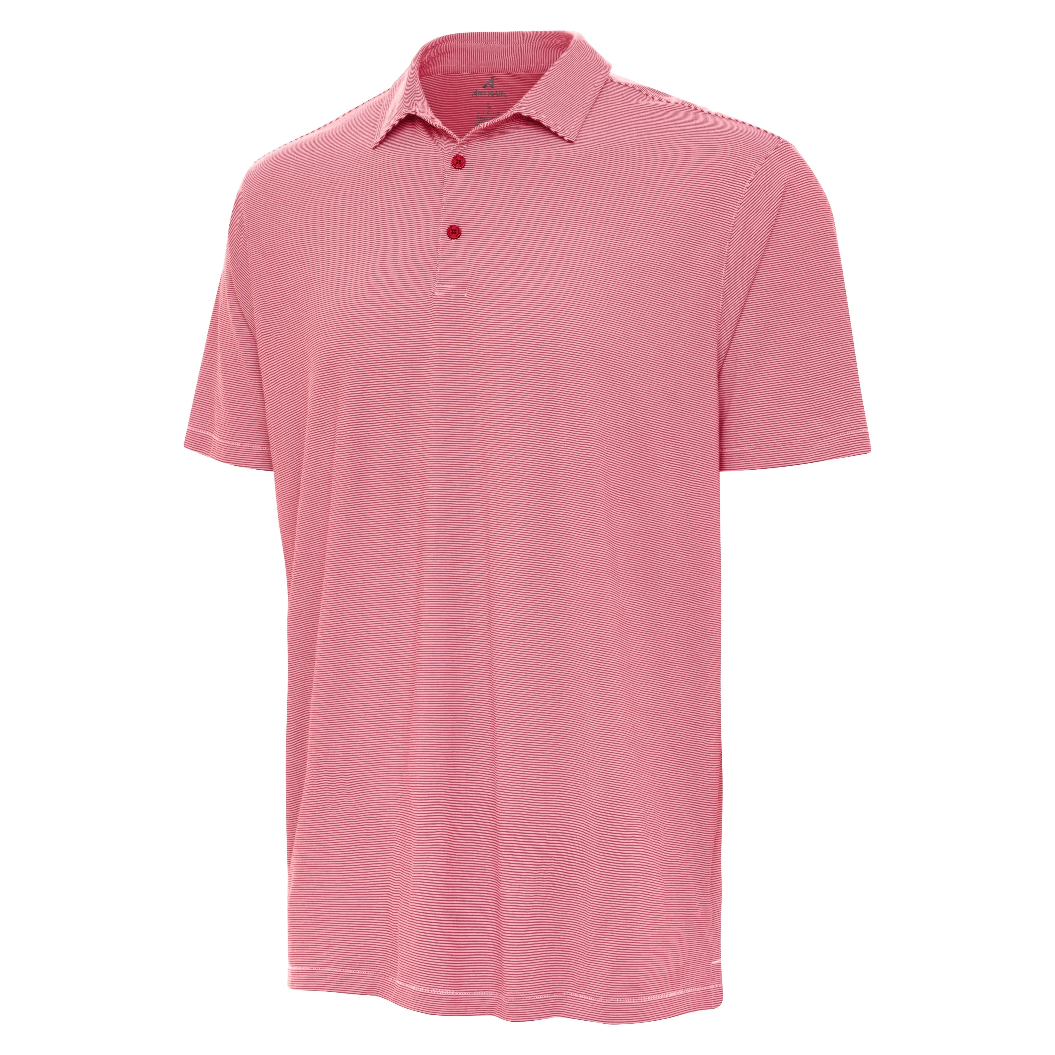 Twine Polo