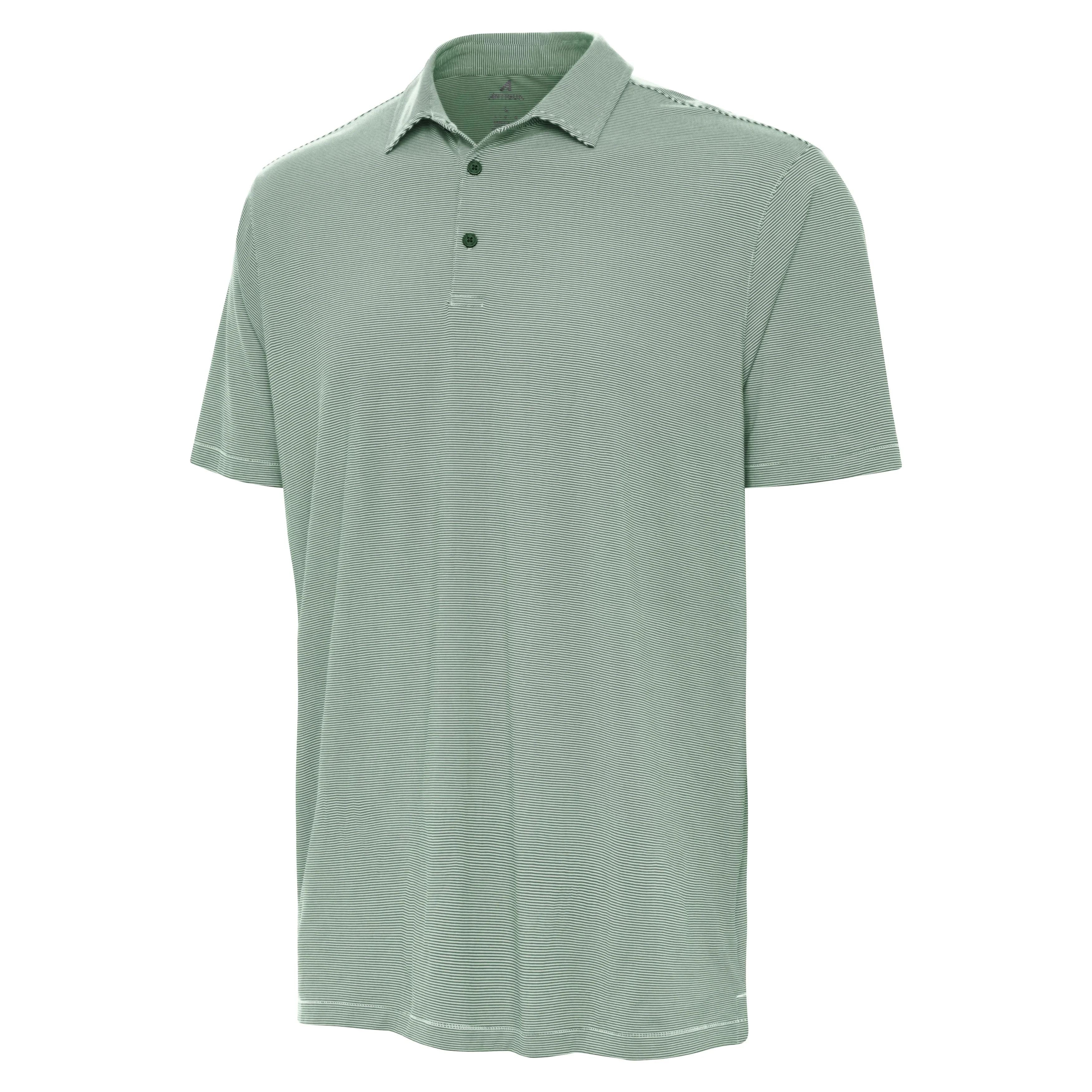 Twine Polo - Image 10