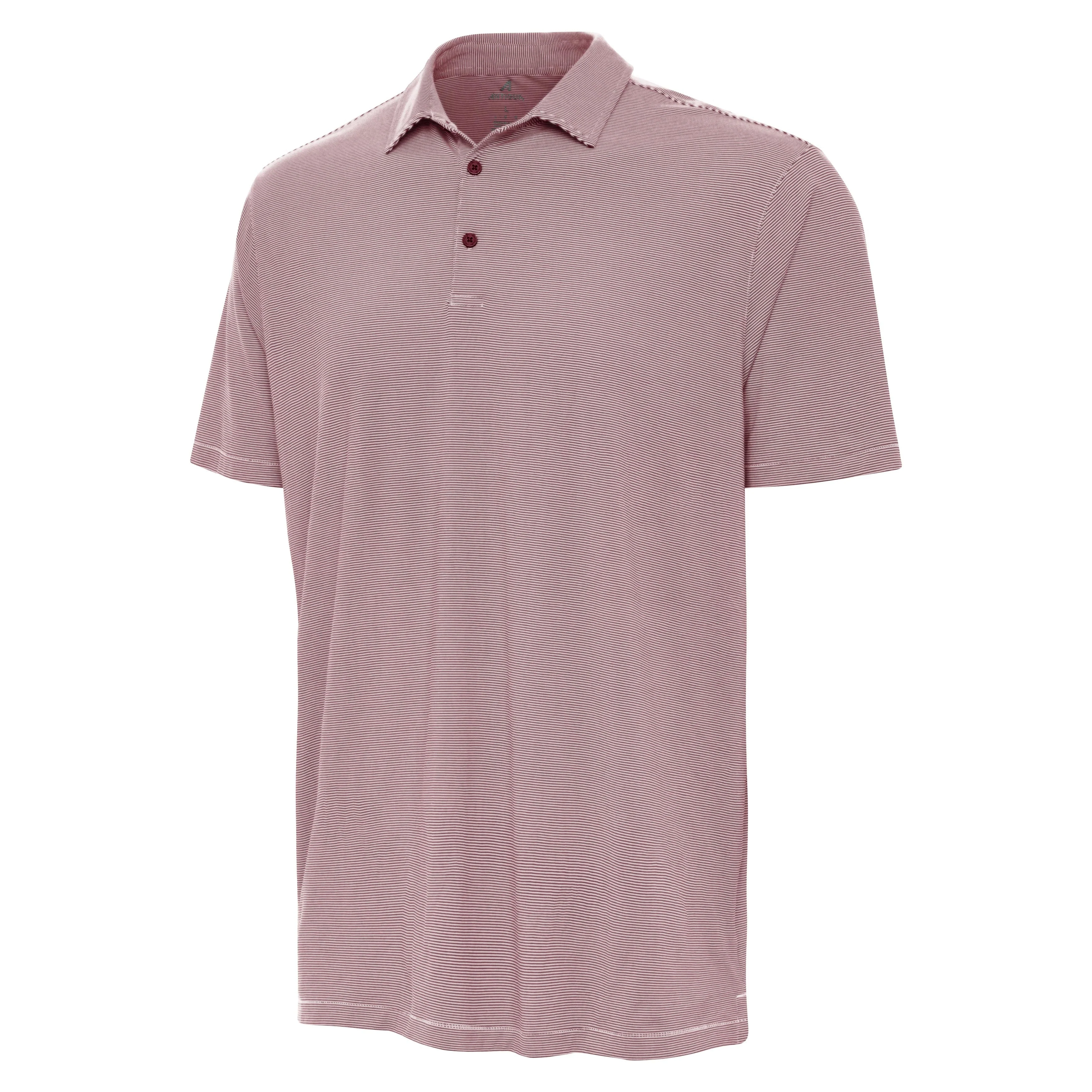 Twine Polo - Image 11