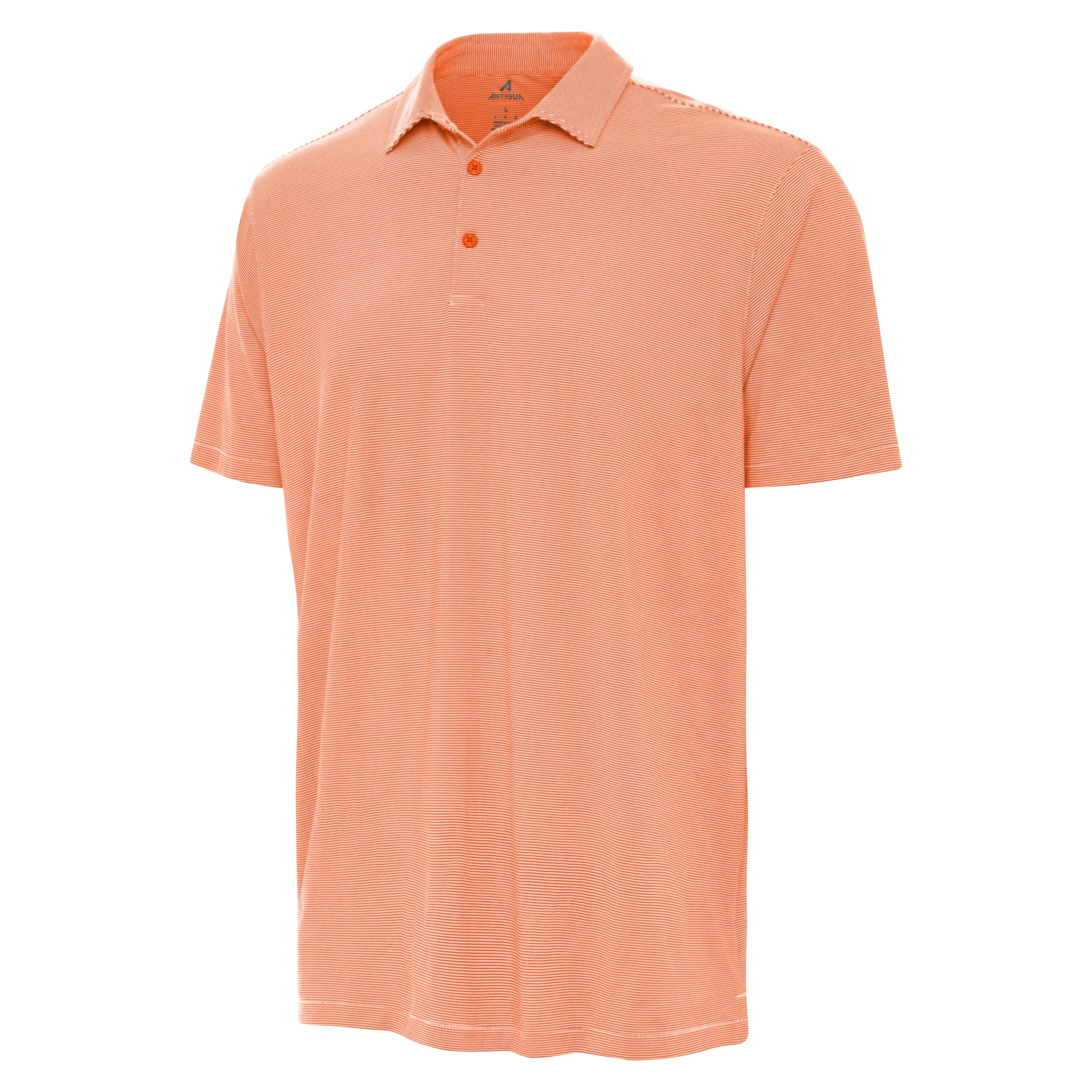 Twine Polo - Image 12