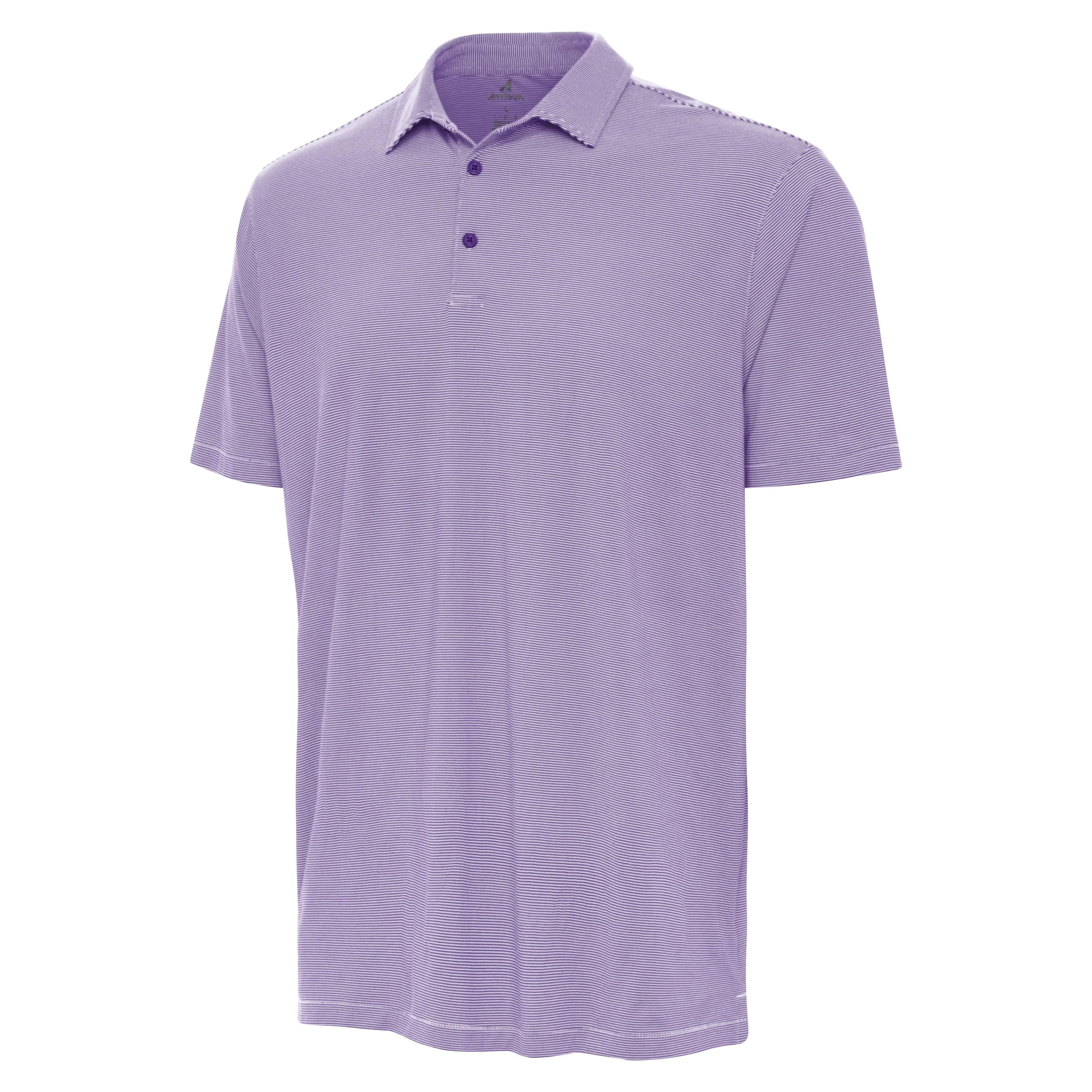 Twine Polo - Image 13
