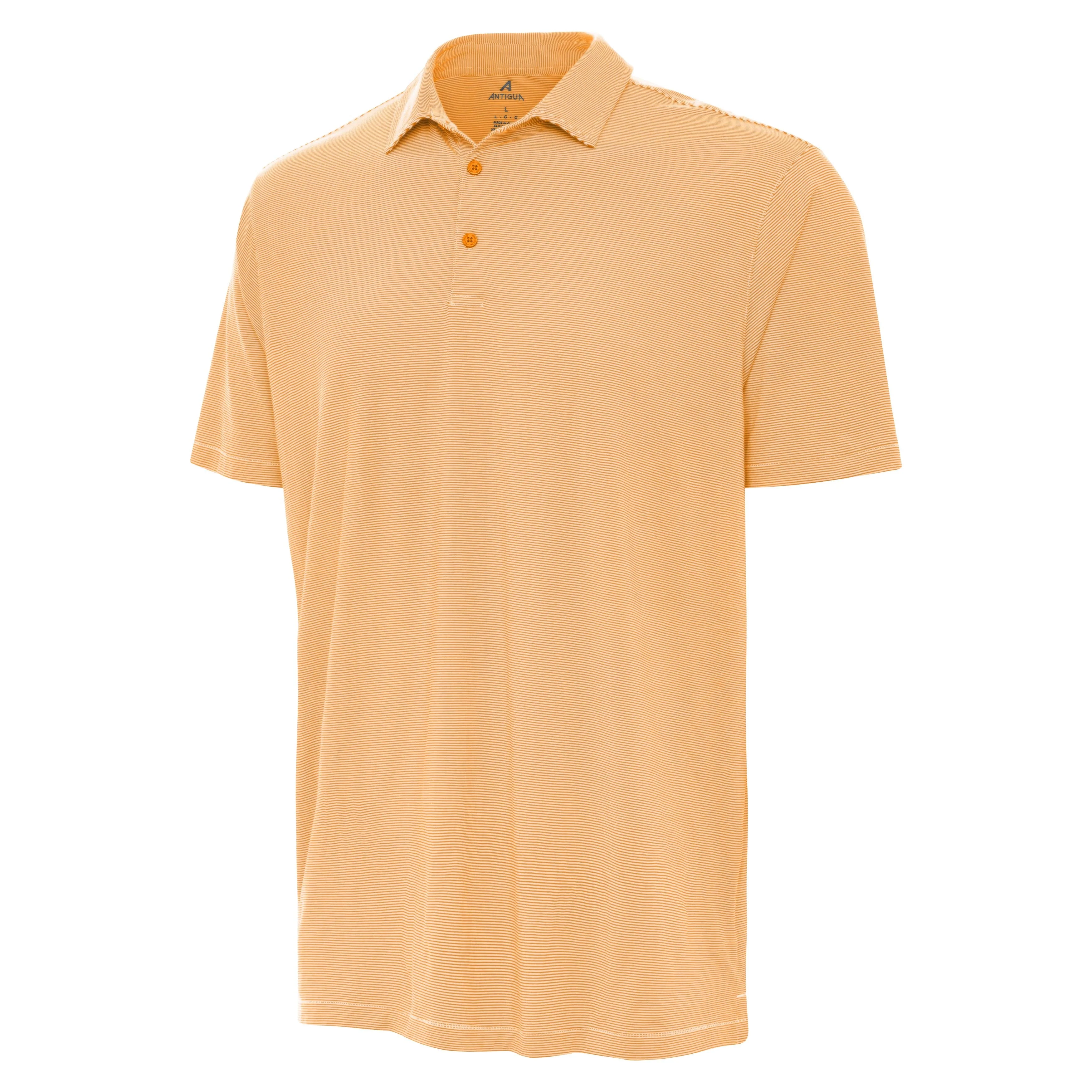 Twine Polo - Image 14