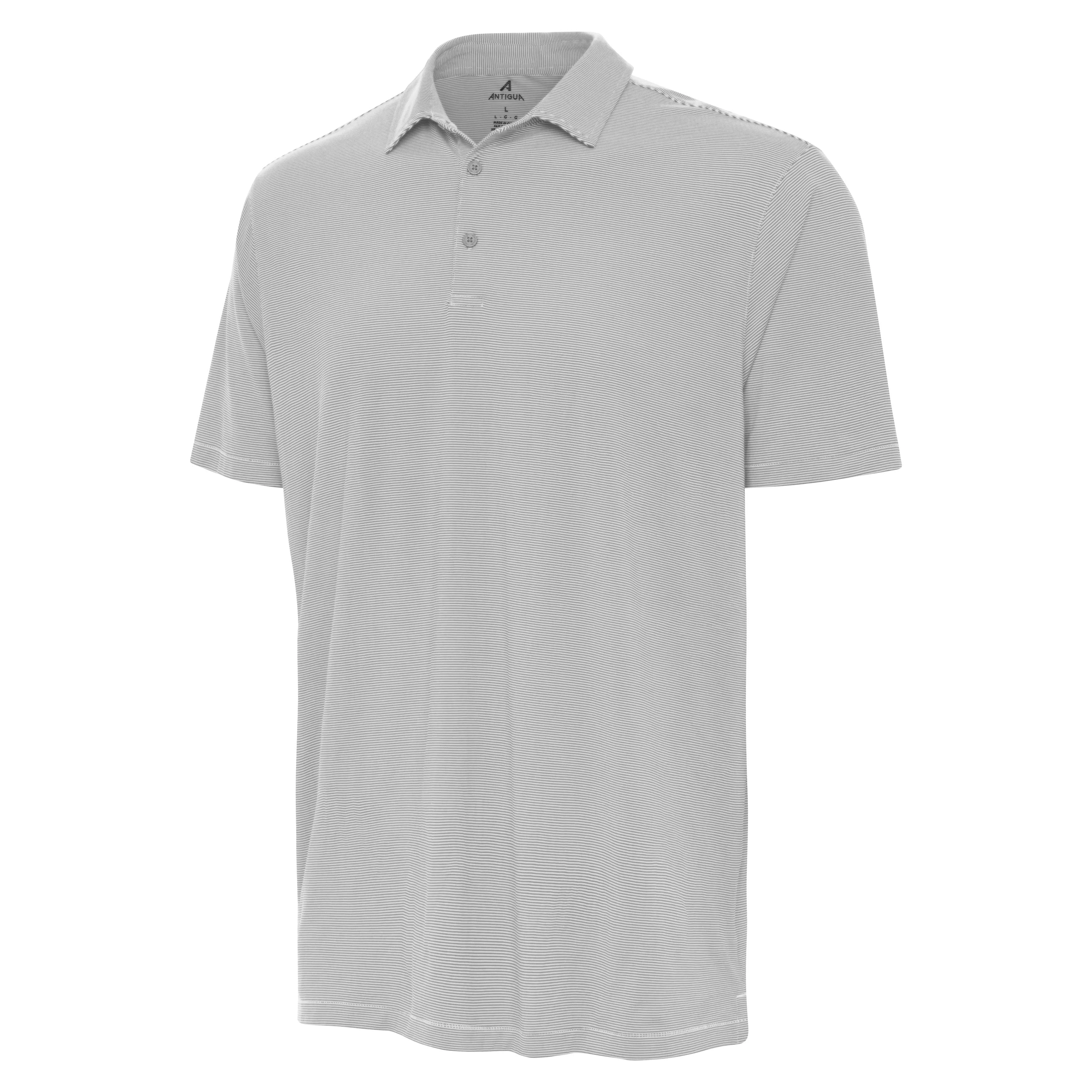 Twine Polo - Image 15