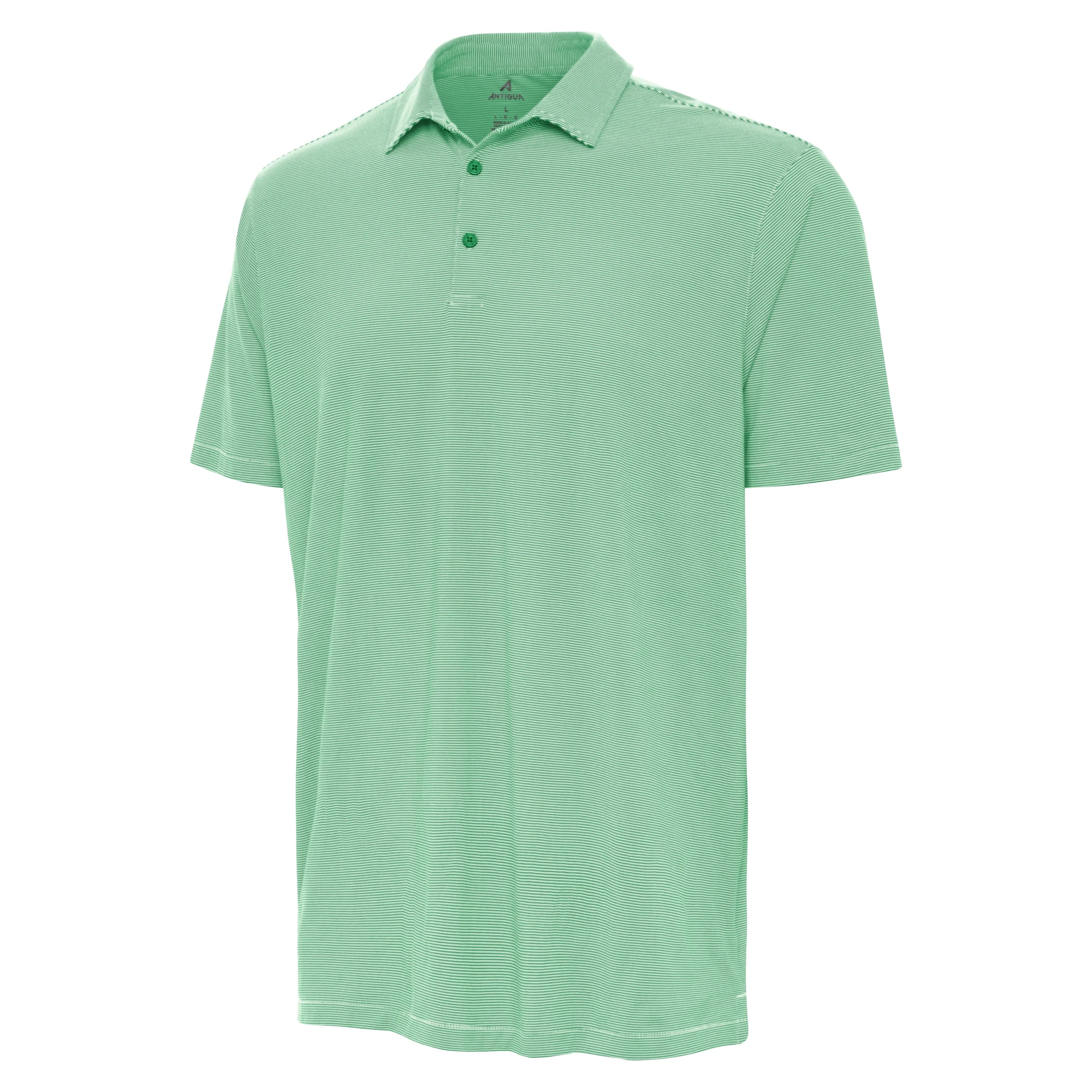 Twine Polo - Image 5