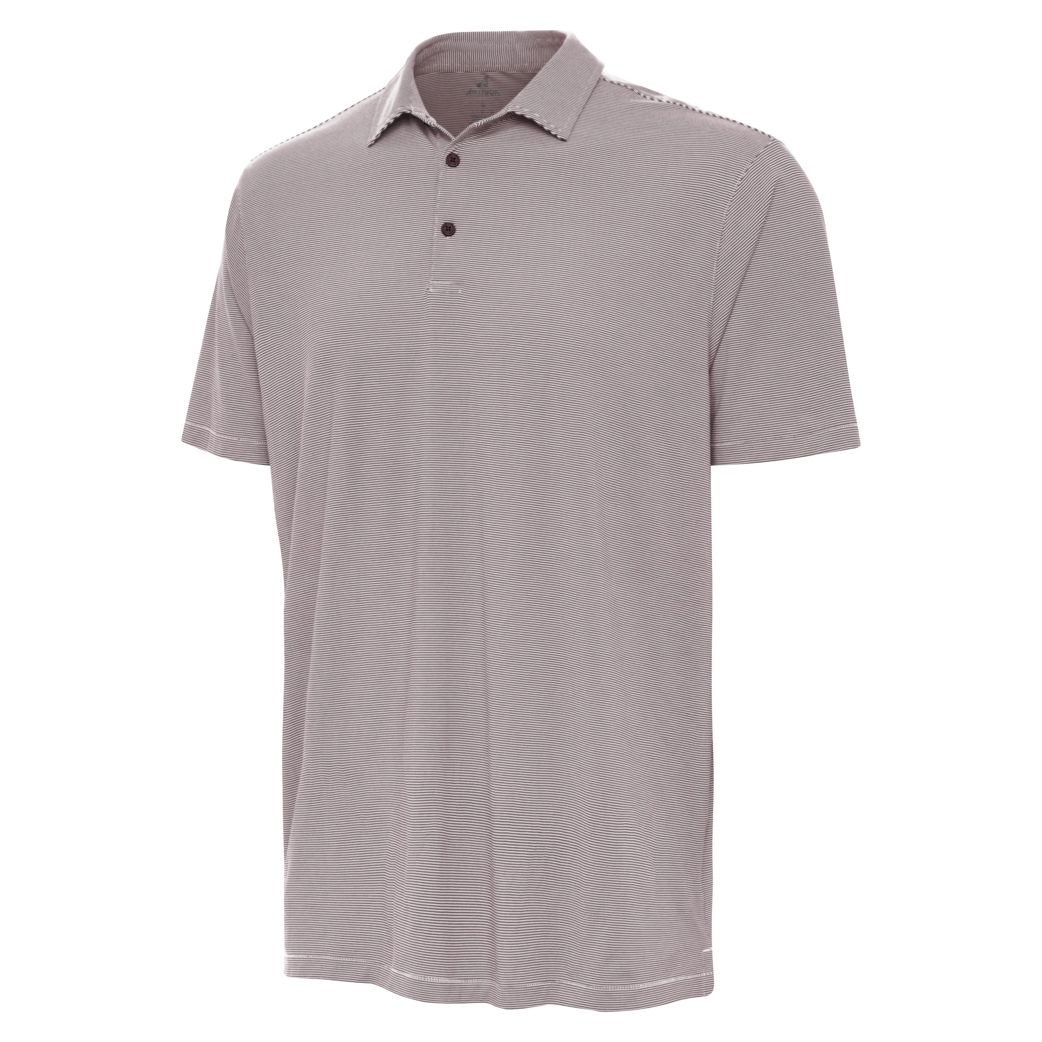 Twine Polo - Image 6