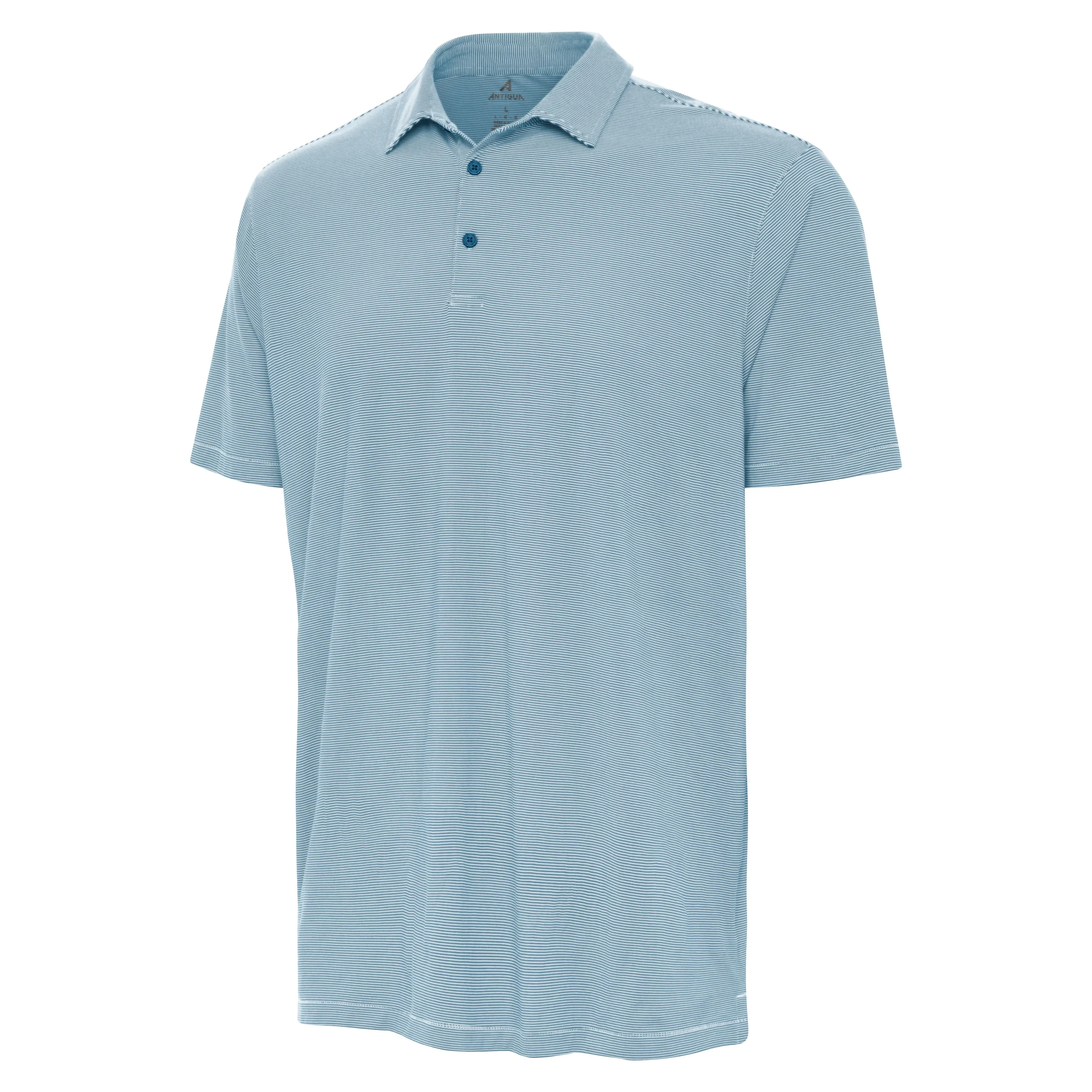 Twine Polo - Image 7