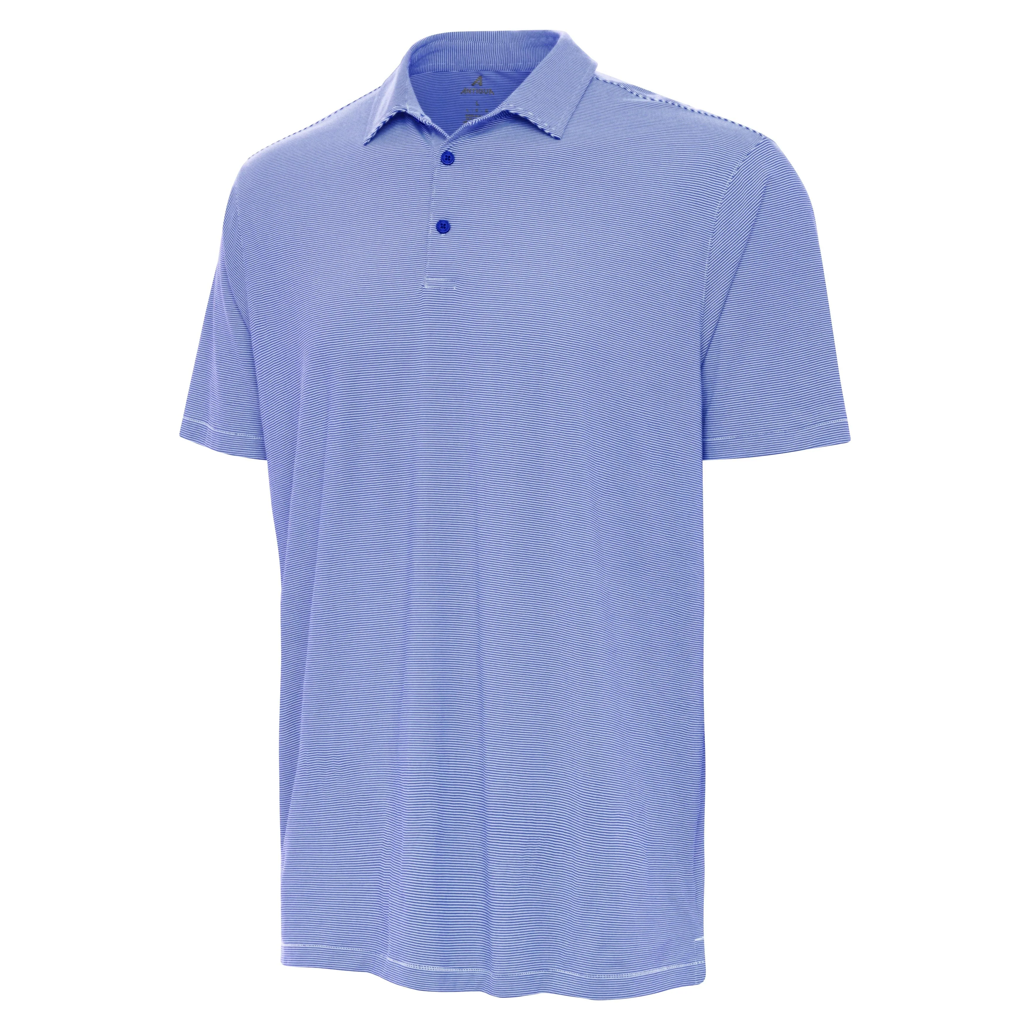 Twine Polo - Image 9